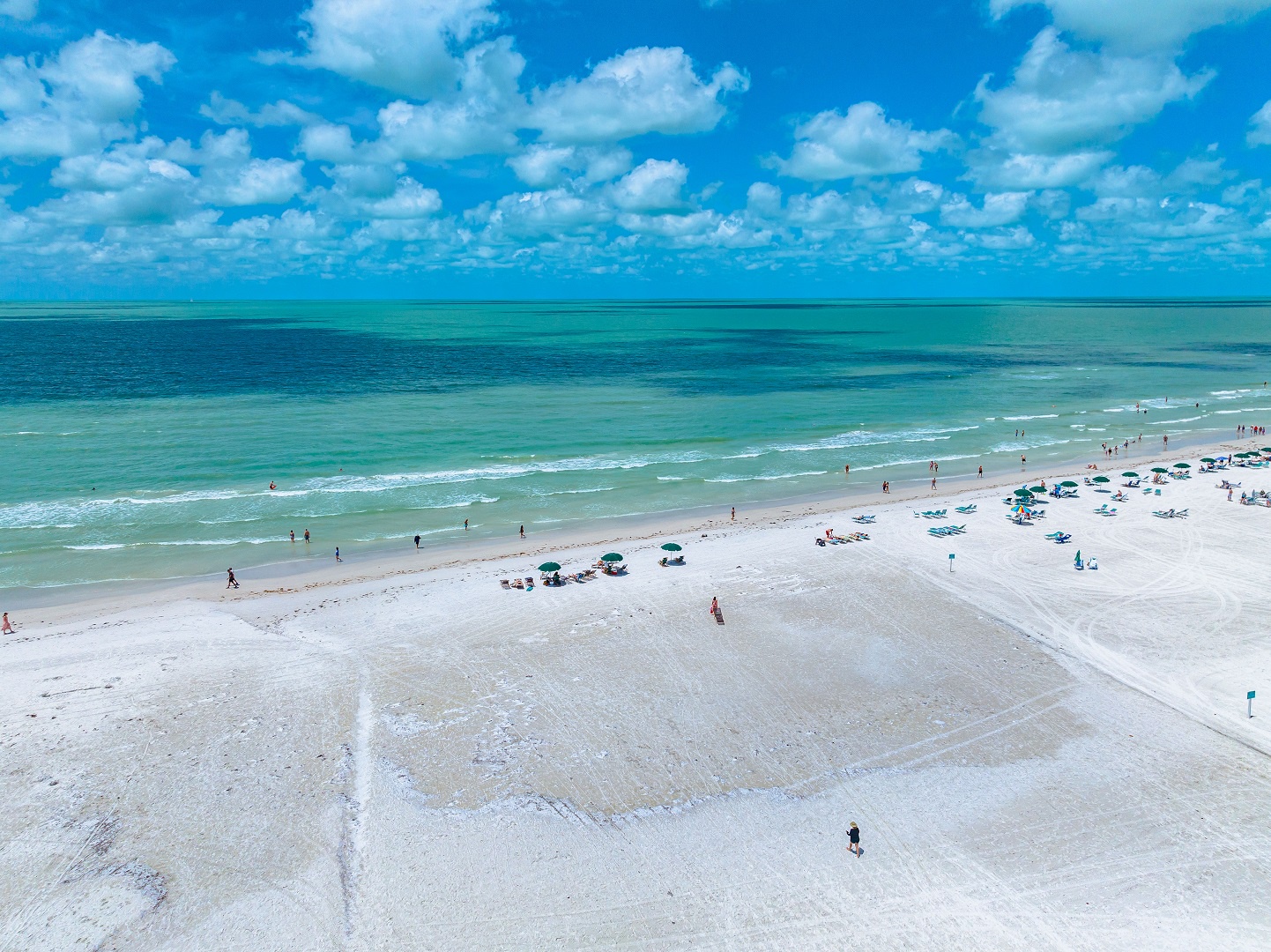 Casa Mar - 03 | Photo 480