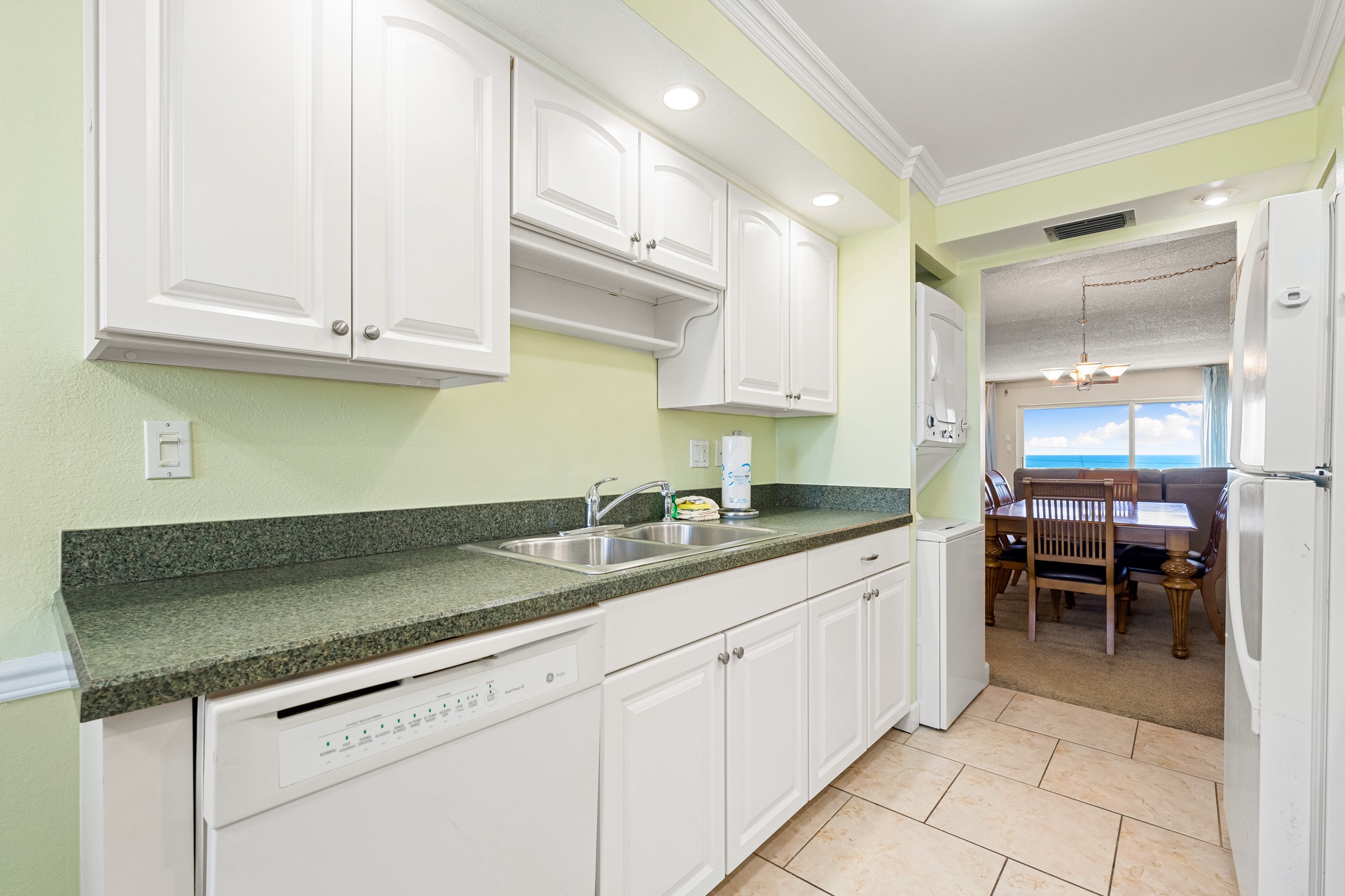 Tivoli by the Sea: 506 | Photo 11