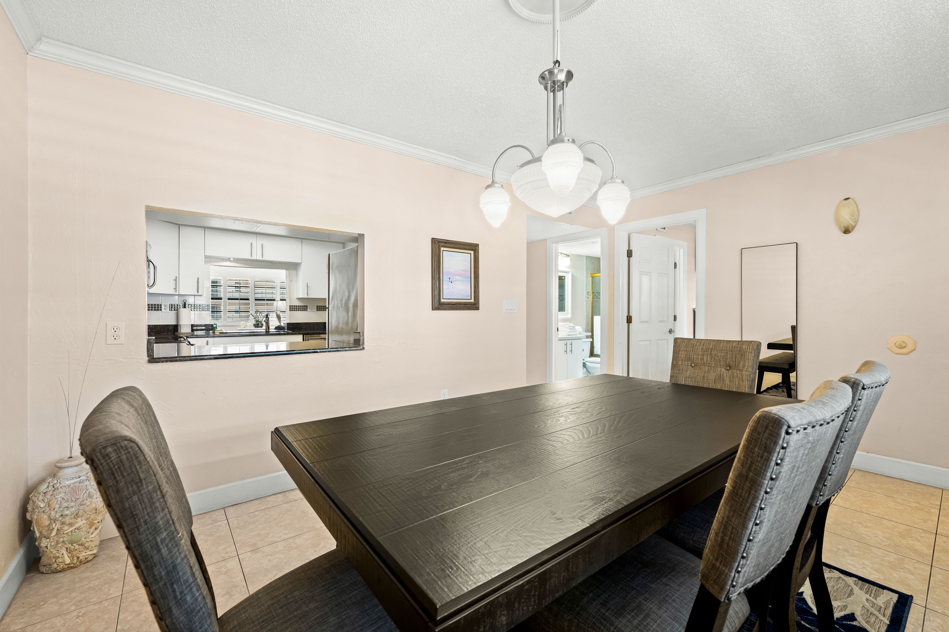 Sea Shell - 308 | Photo 10