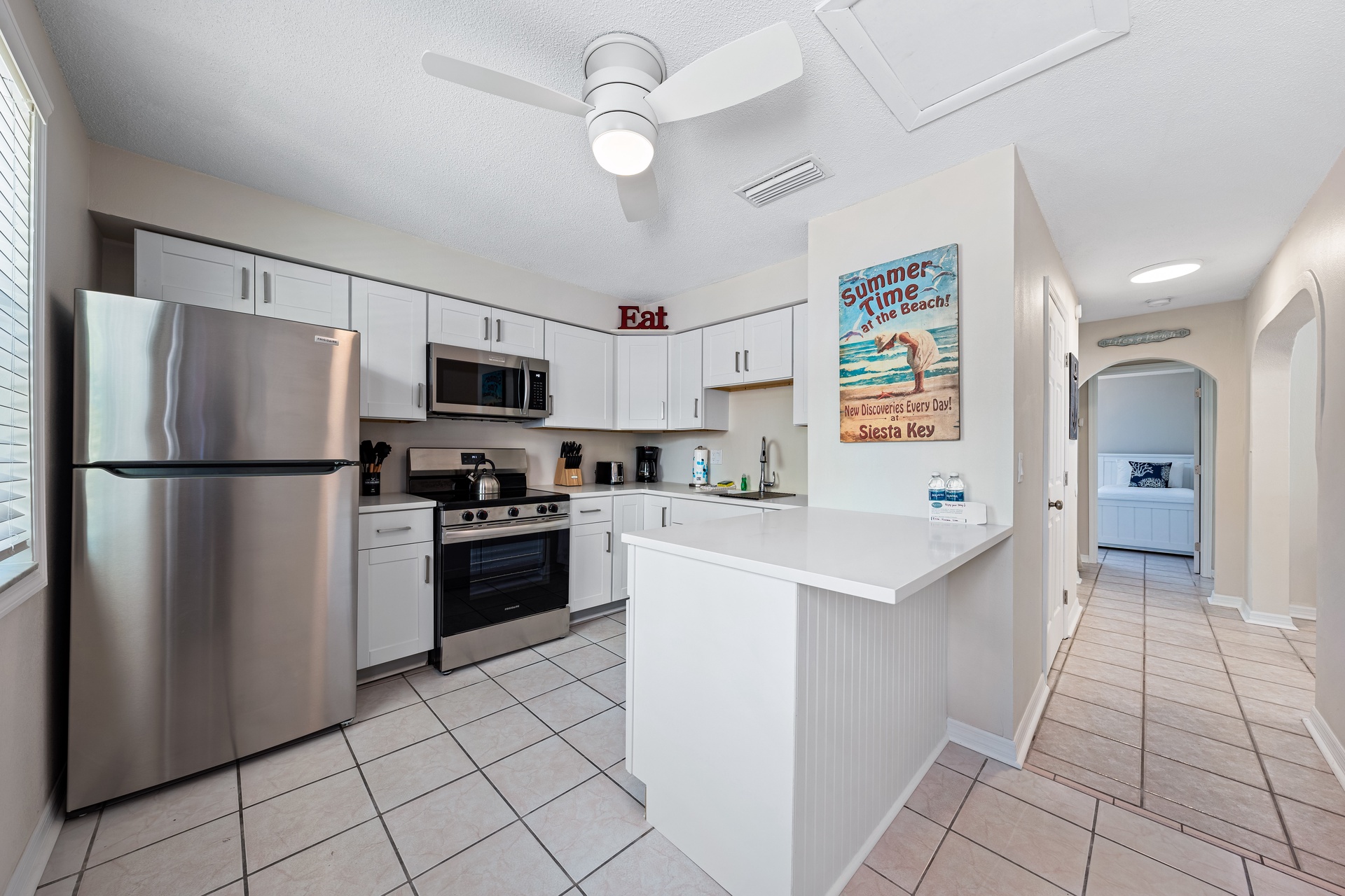 Bianco Sands - 1126 | Photo 2