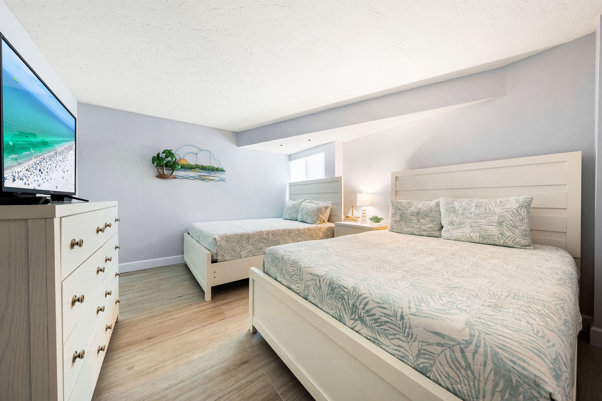 Tivoli by the Sea: 407 | Photo 26