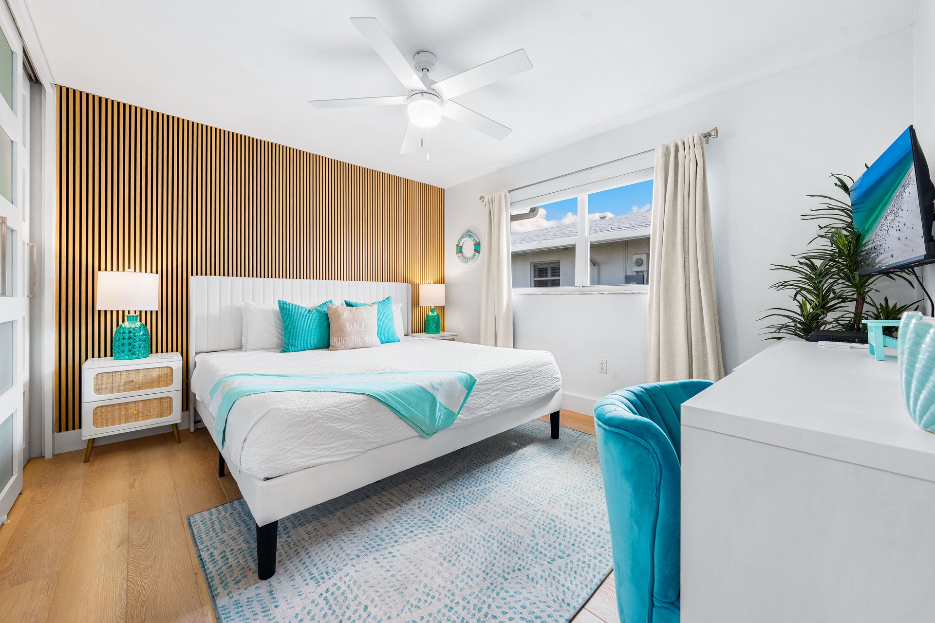 Crystal Sands - Sea La Vie | Photo 28