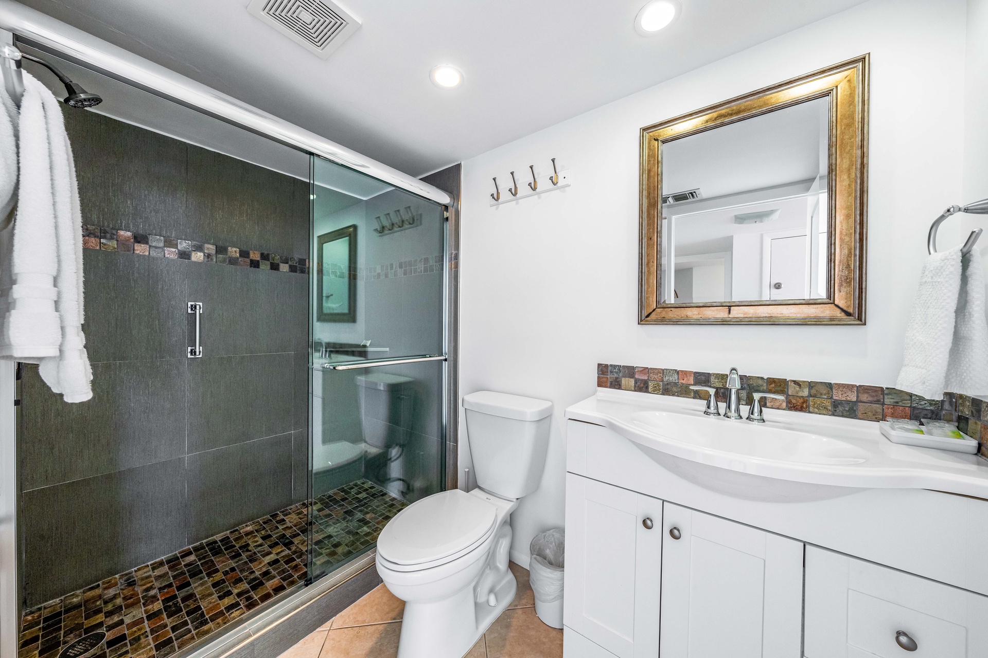 Our House at the Beach - 201W | Photo 22