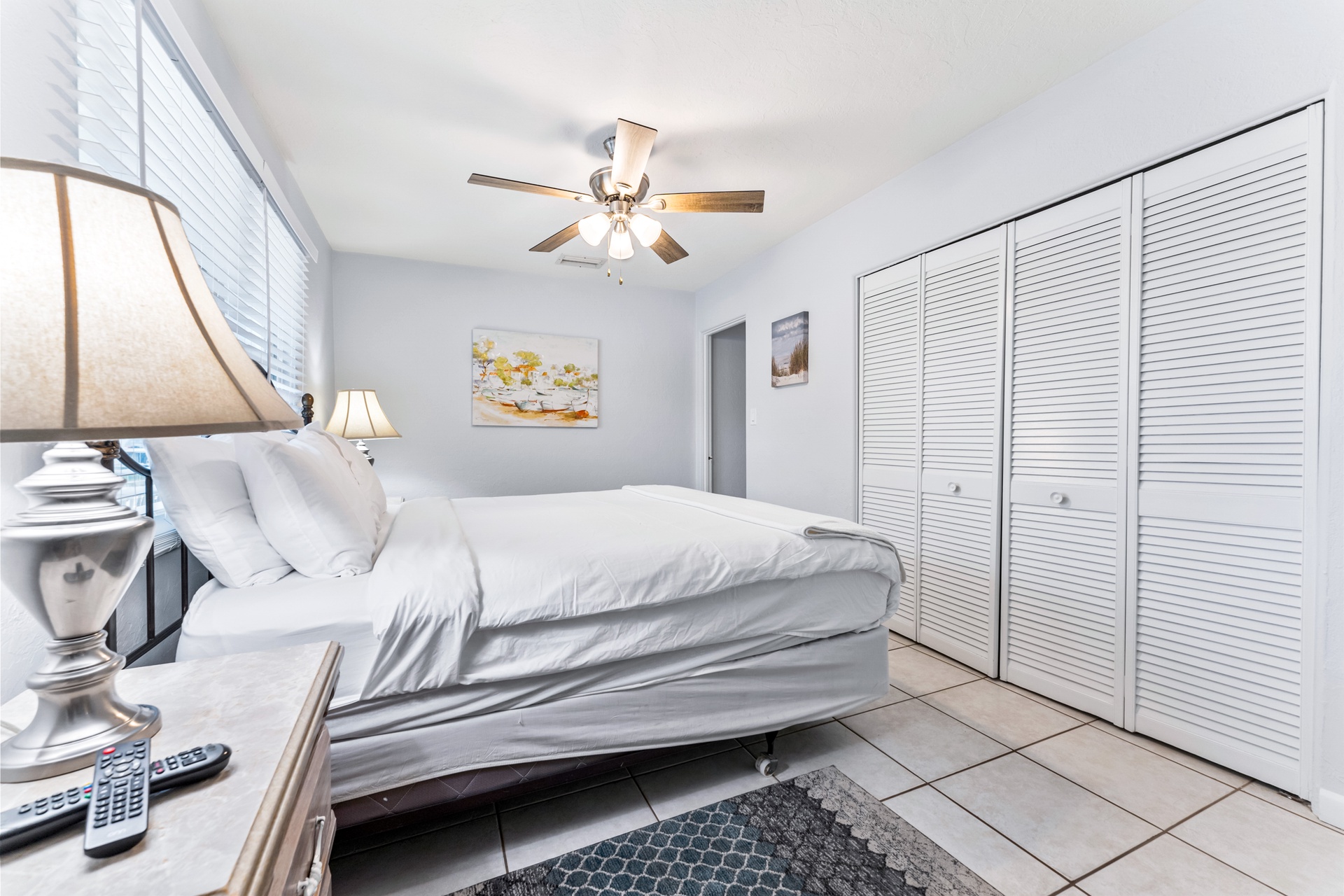 Siesta Beach House - Cottage C | Photo 15