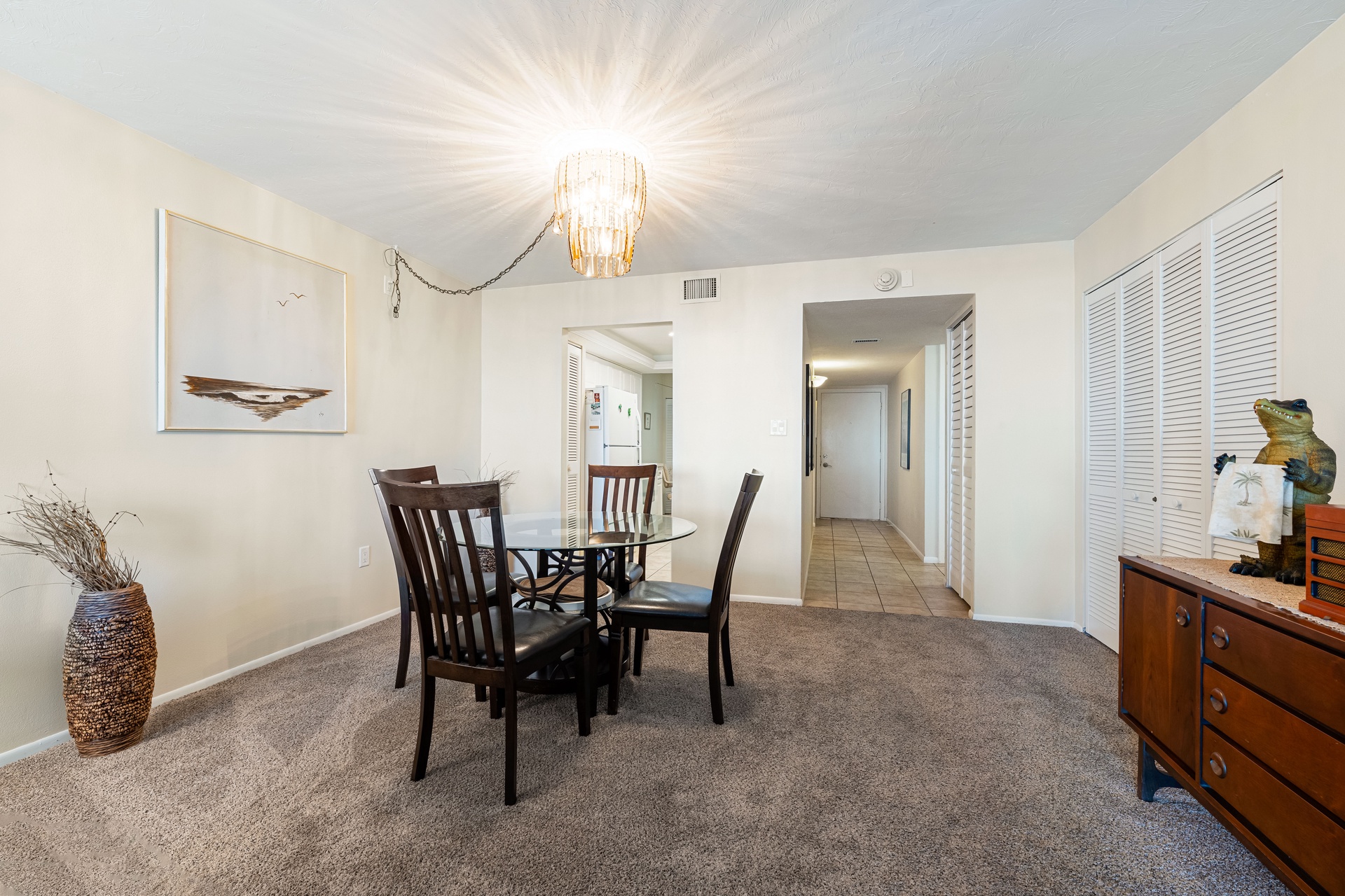 Tivoli by the Sea: 404 | Photo 15