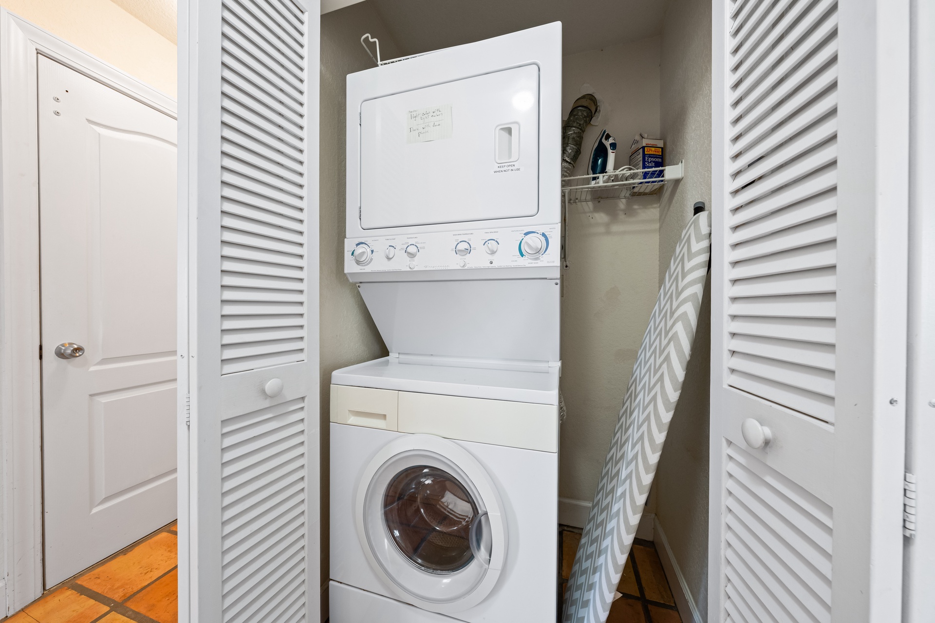 Seahorse Cove | Photo 32