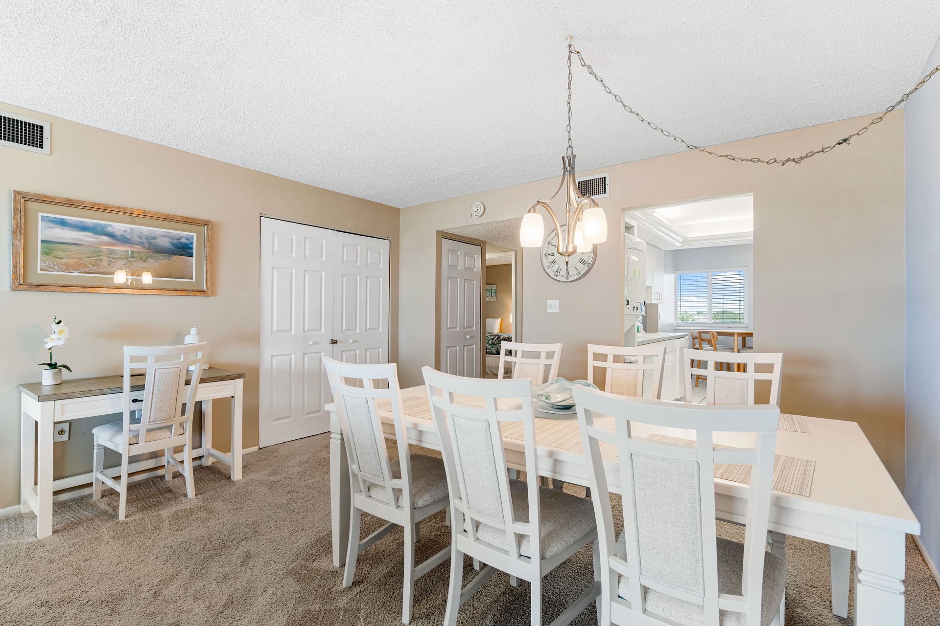 Tivoli by the Sea: 503 | Photo 19