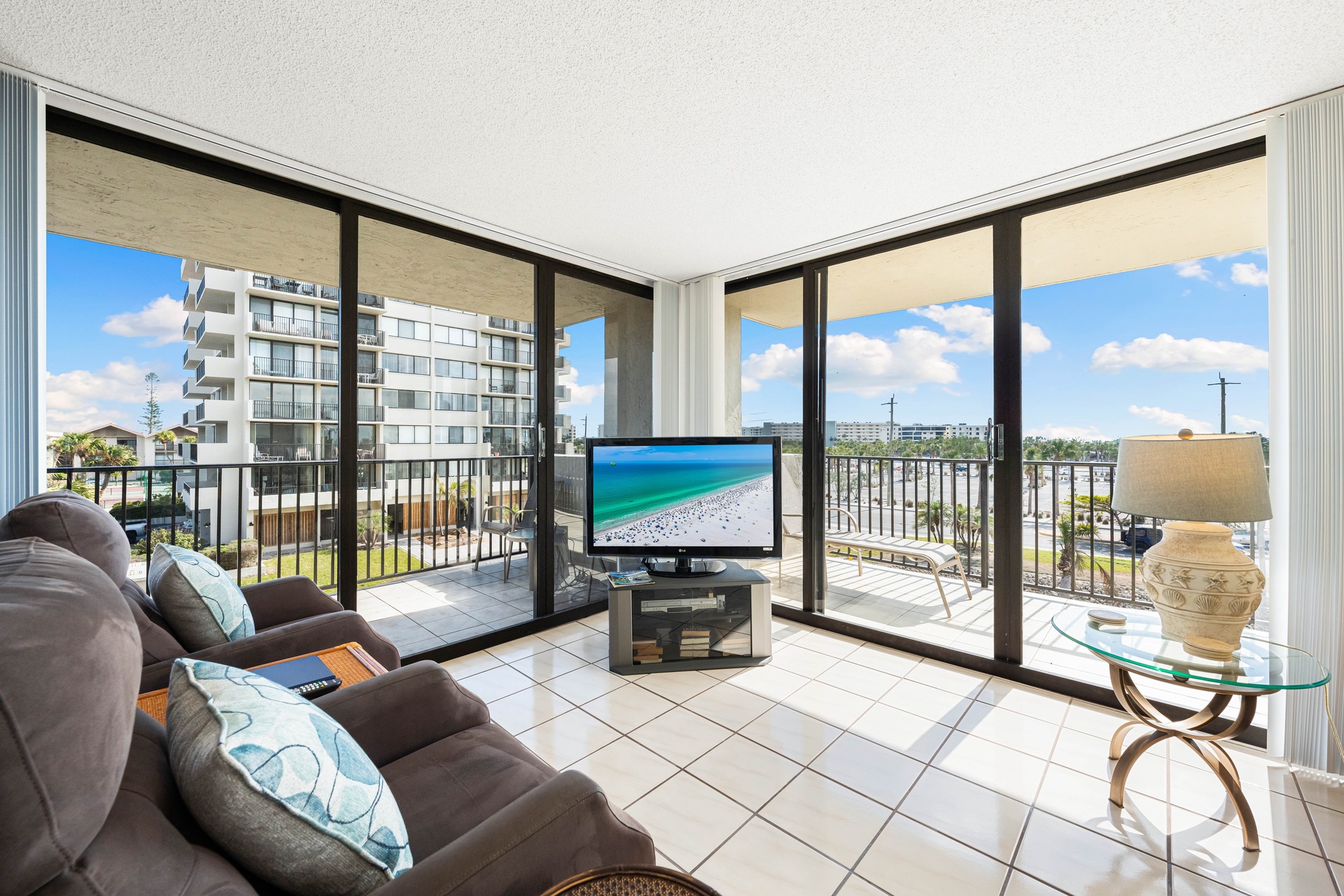 Our House at the Beach - 204W | Photo 8