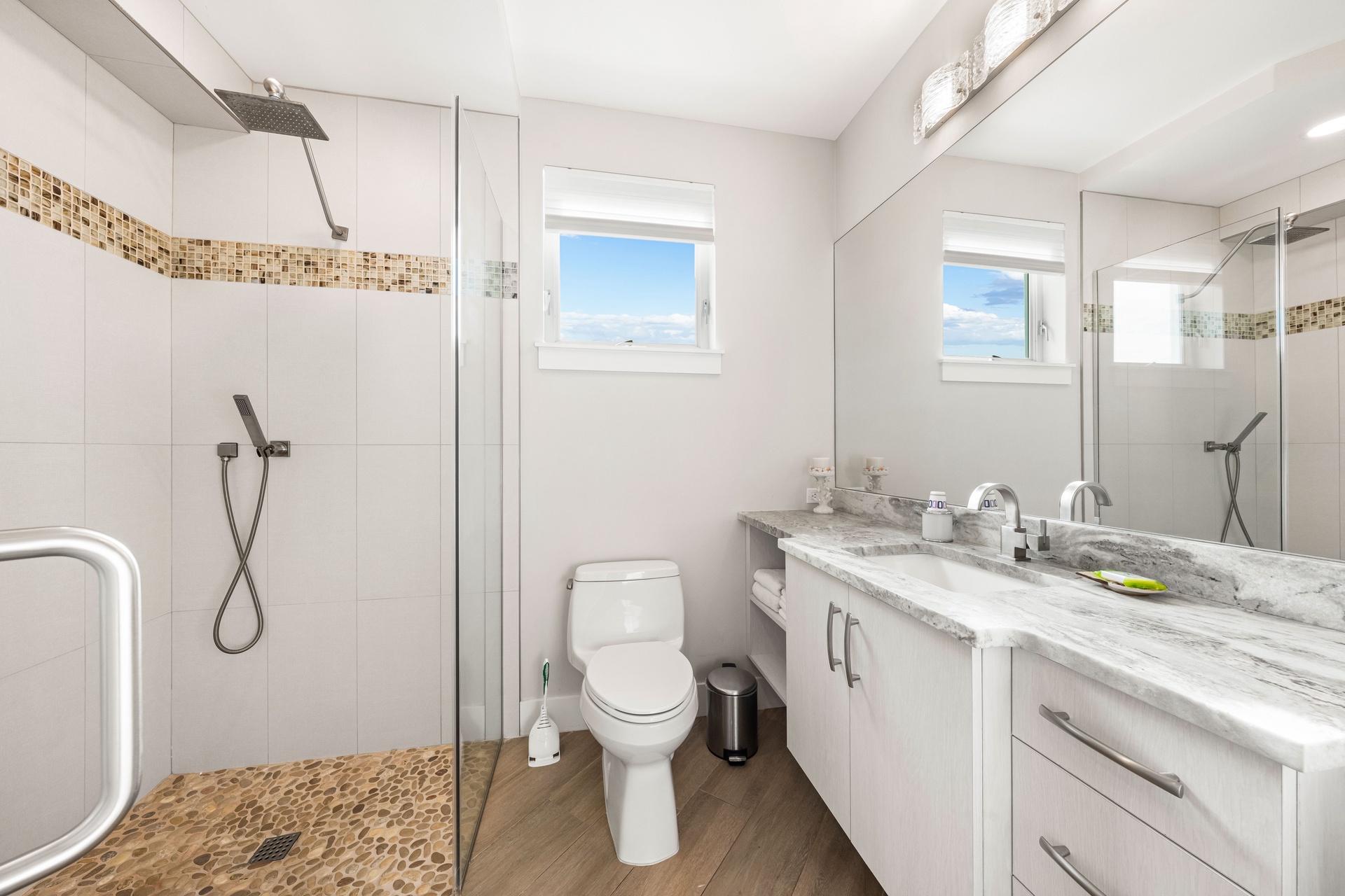 Beach House Residence - 301 | Photo 46