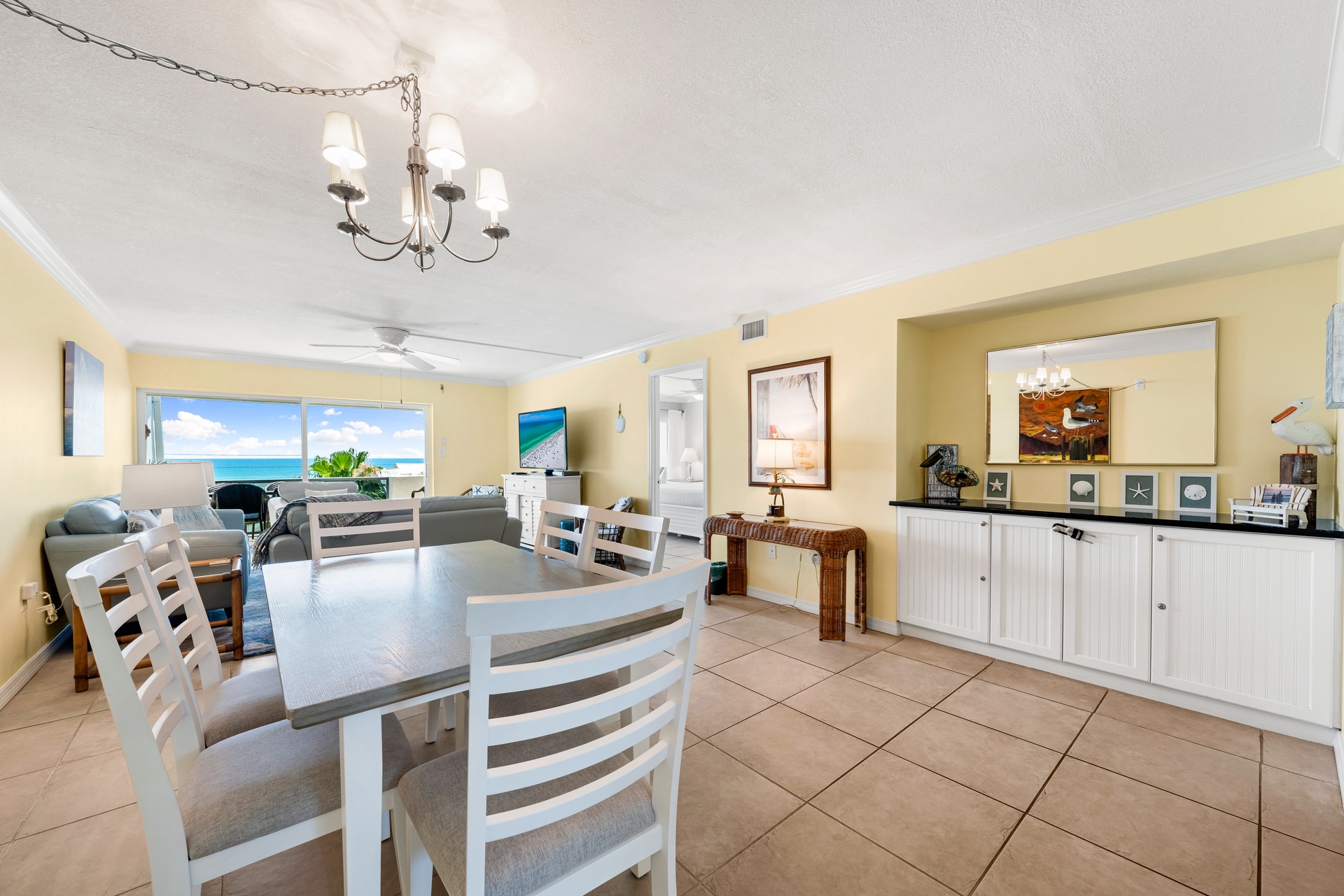 Tivoli by the Sea: 505 | Photo 15