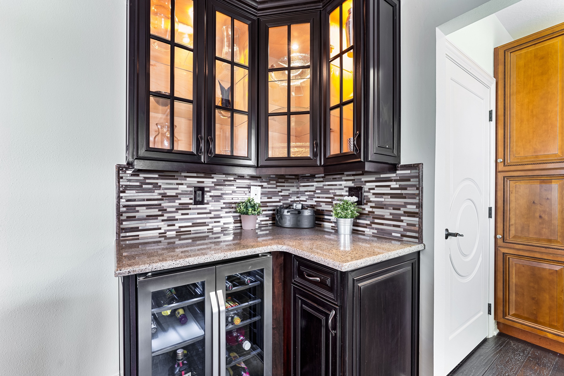 Beachside of the Village | Photo 9