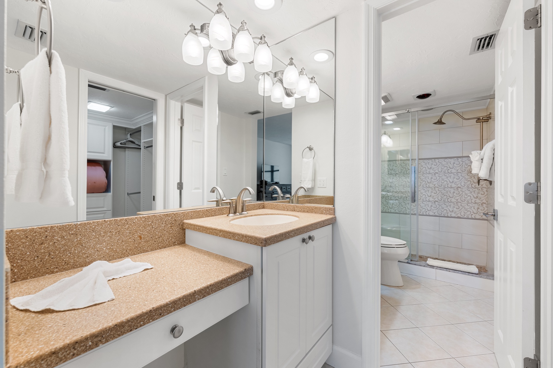 Gulf & Bay Club - C301 | Photo 22