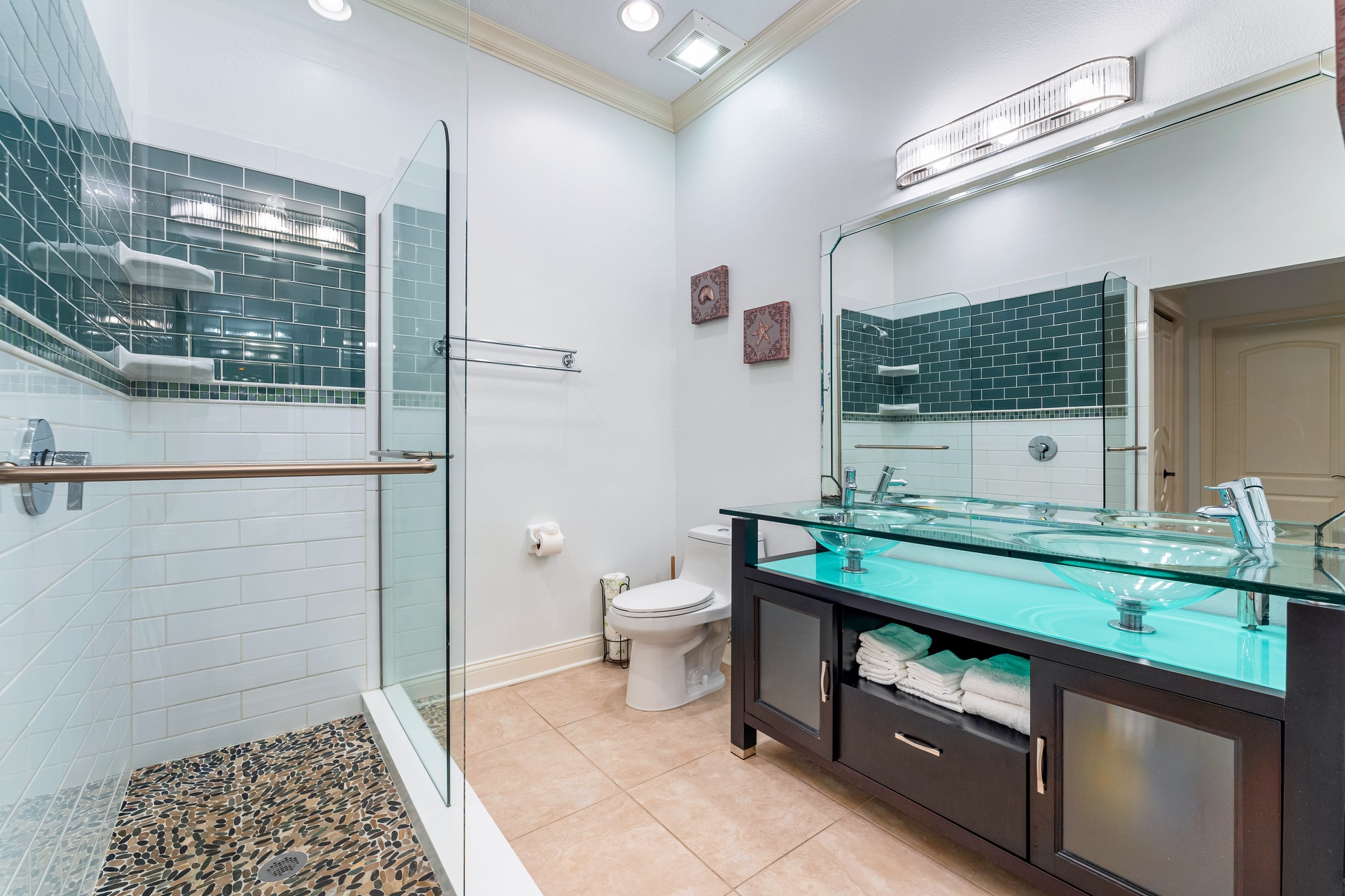 Beachside of the Village | Photo 28