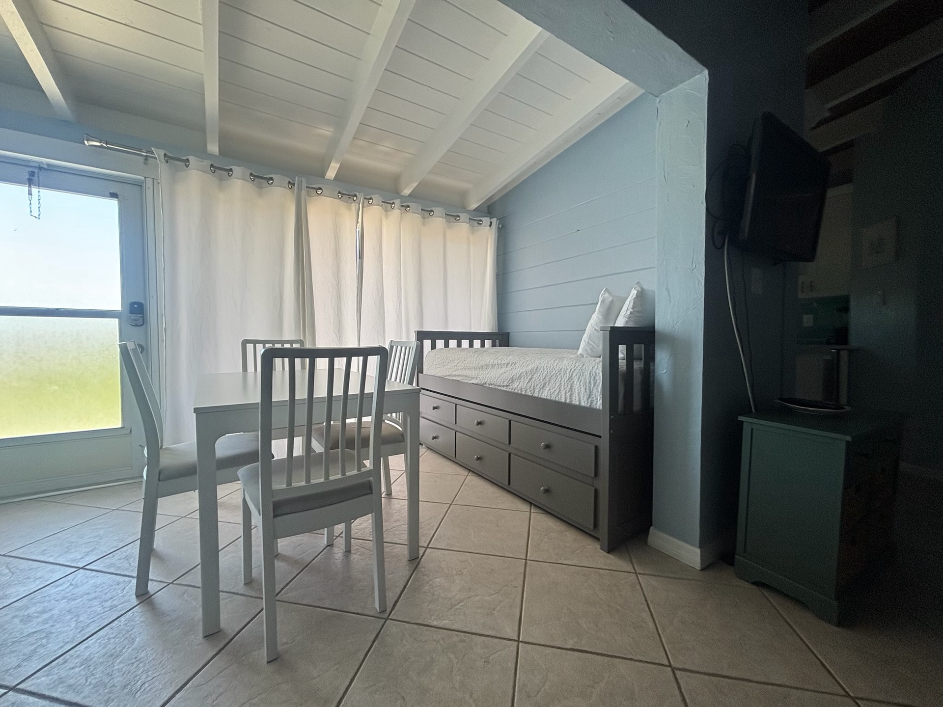 Casa Mar - 08 | Photo 9