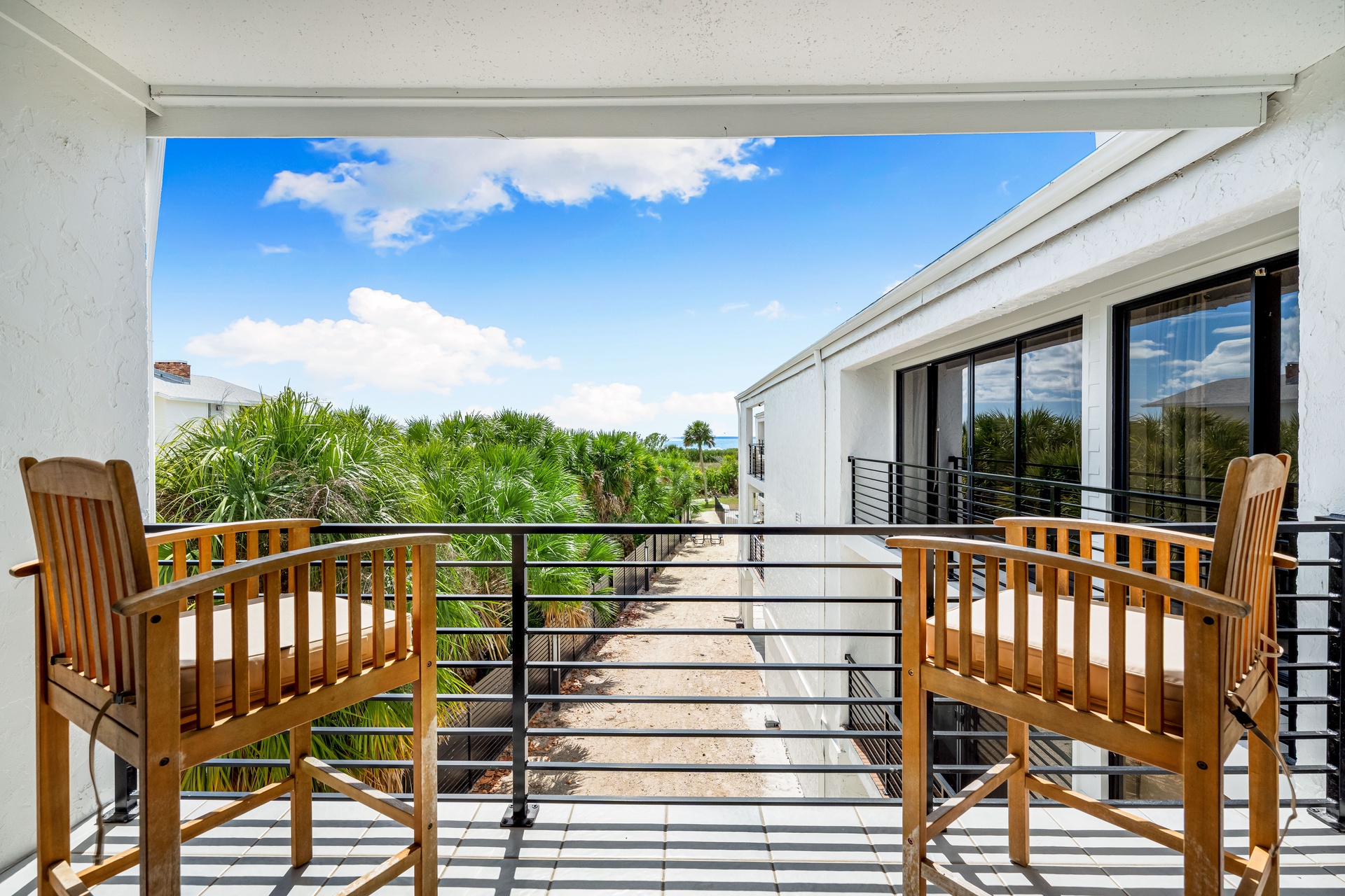 Just Beachy - Unit 5 | Photo 18