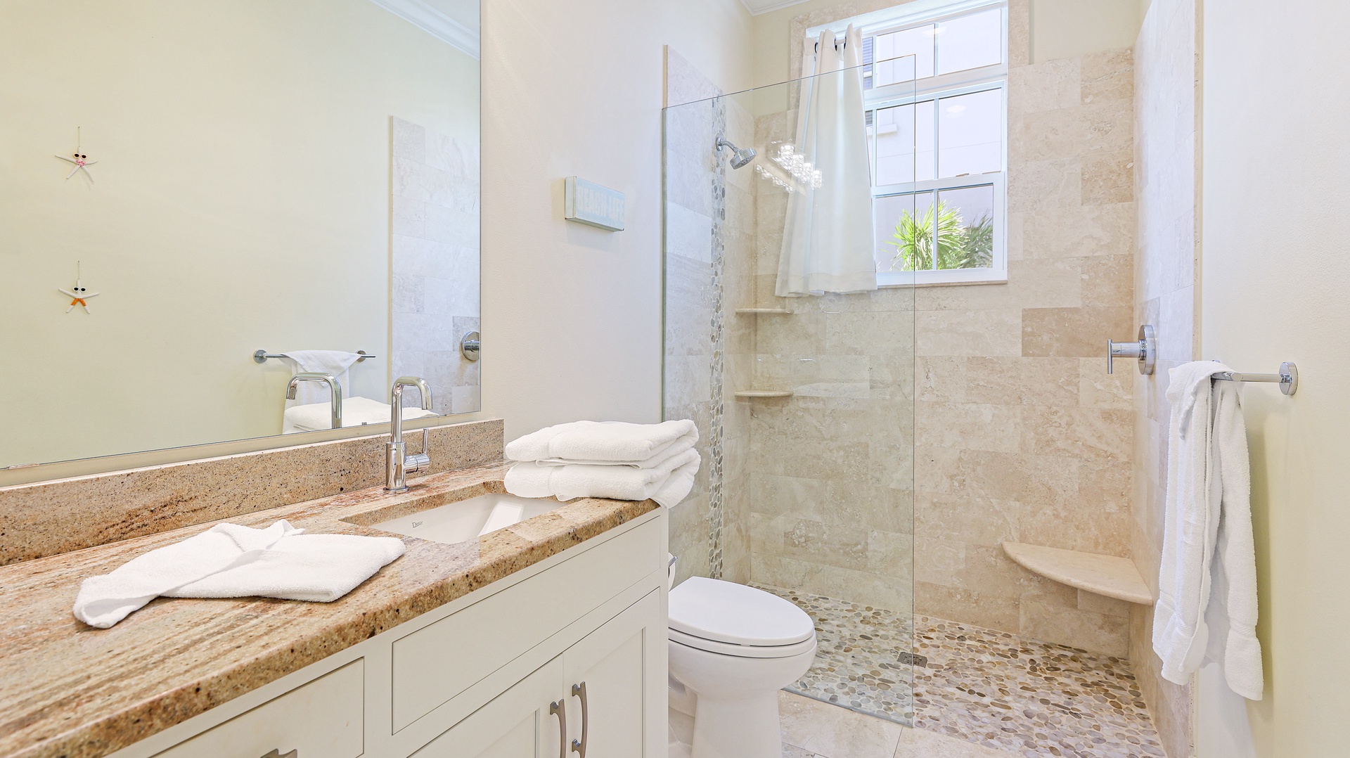 Fiesta Playa | Photo 24