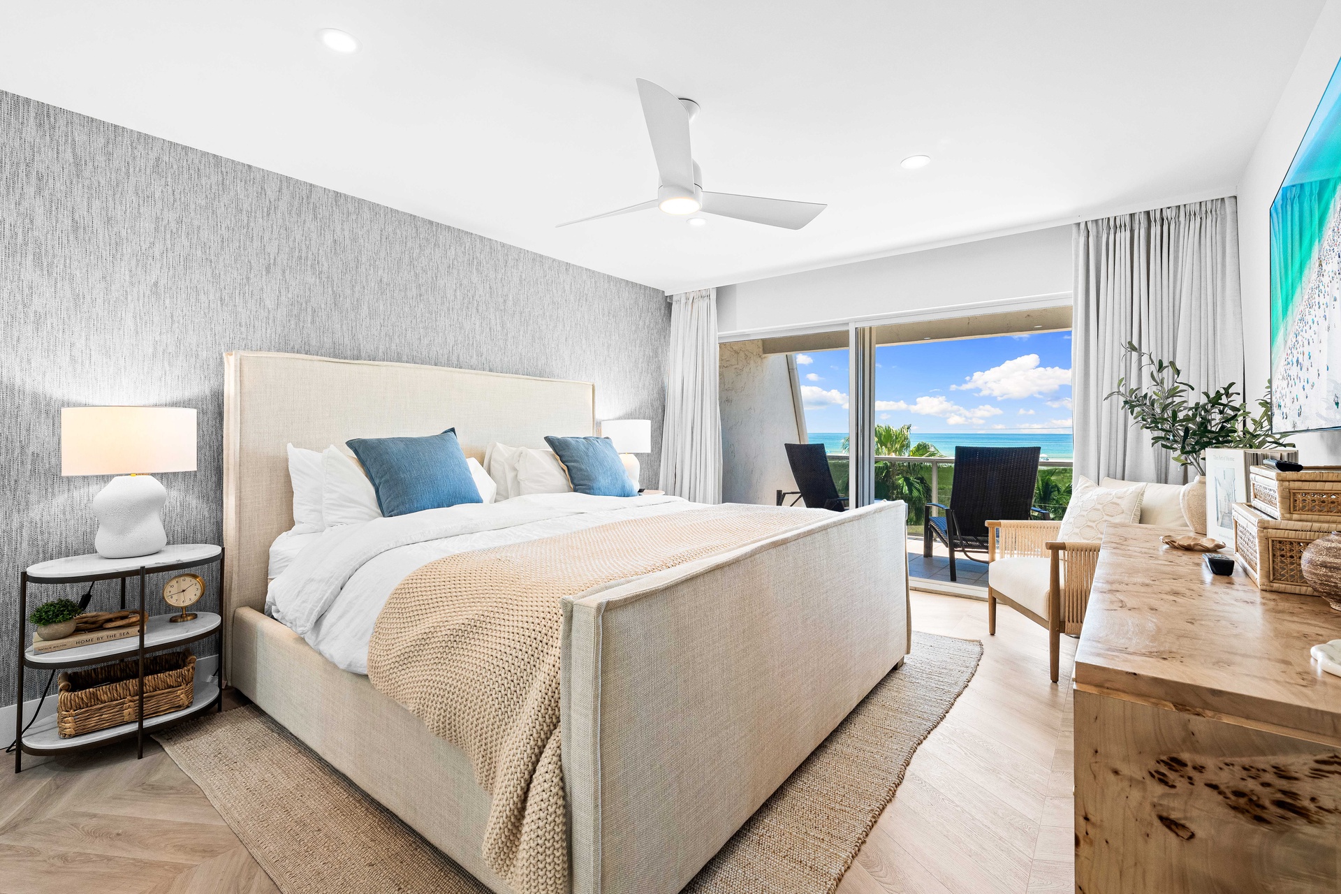 Tivoli by the Sea: 504 | Photo 27