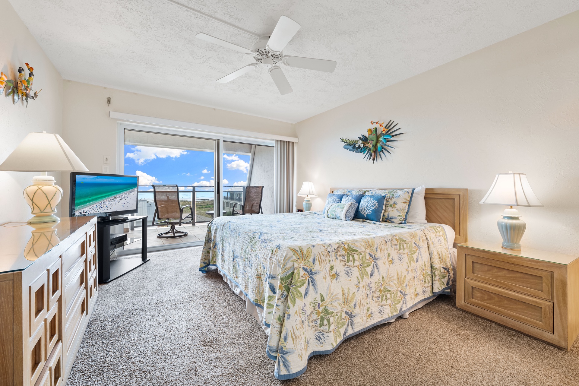 Tivoli by the Sea: 603 | Photo 18