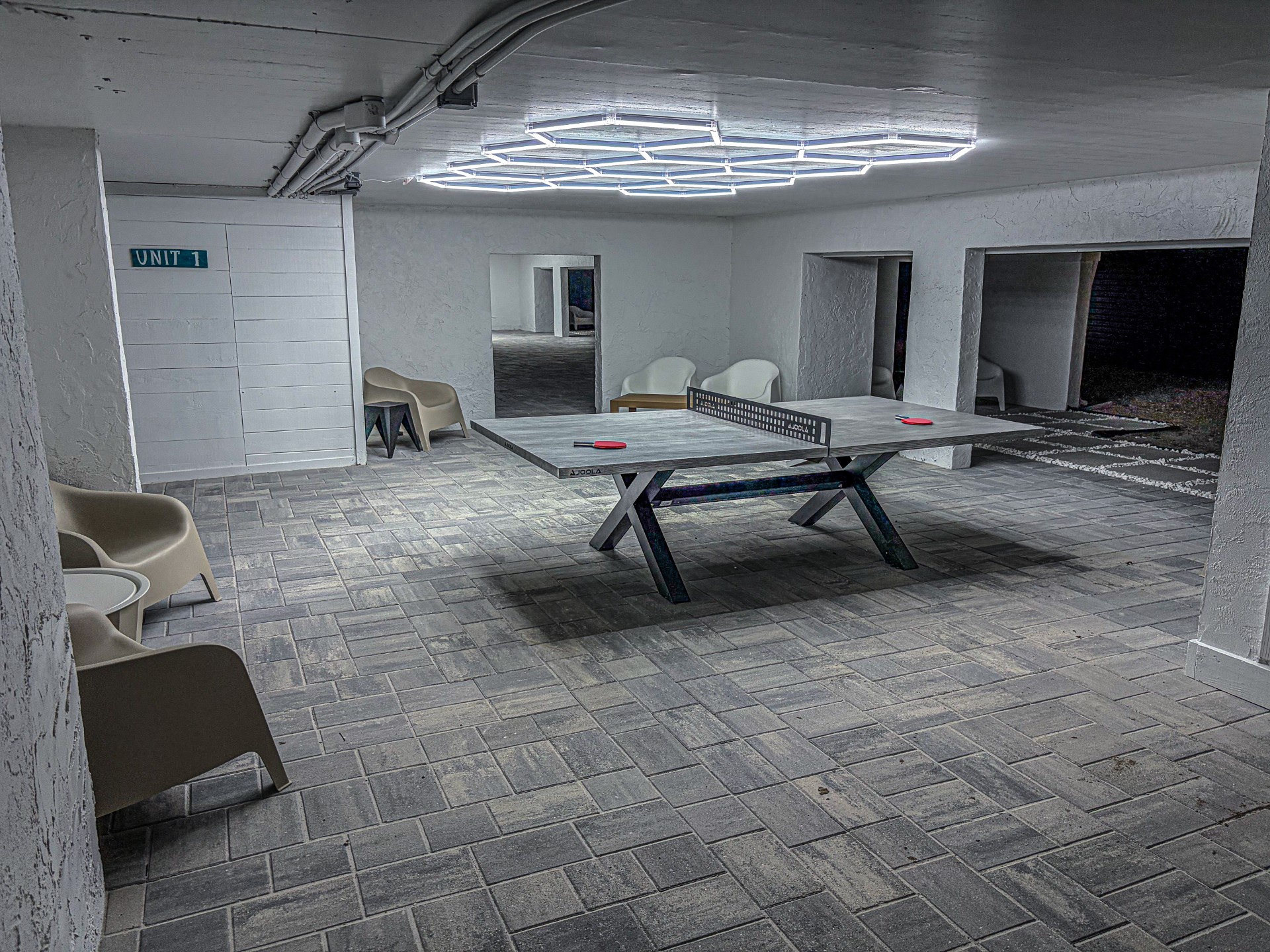 Just Beachy - Unit 4 | Photo 36