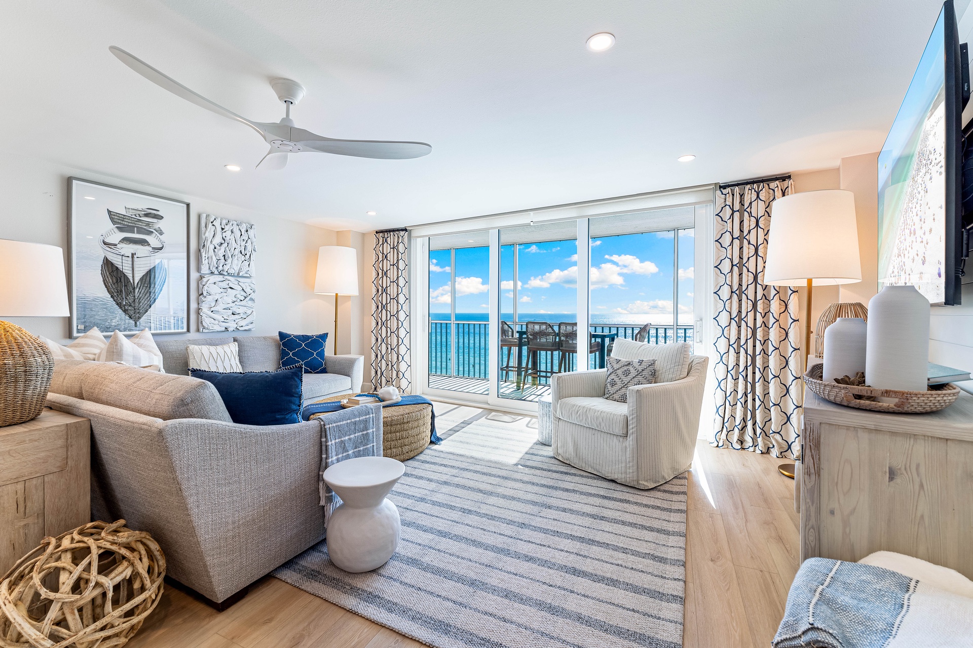 Crystal Sands - 803 | Photo 11