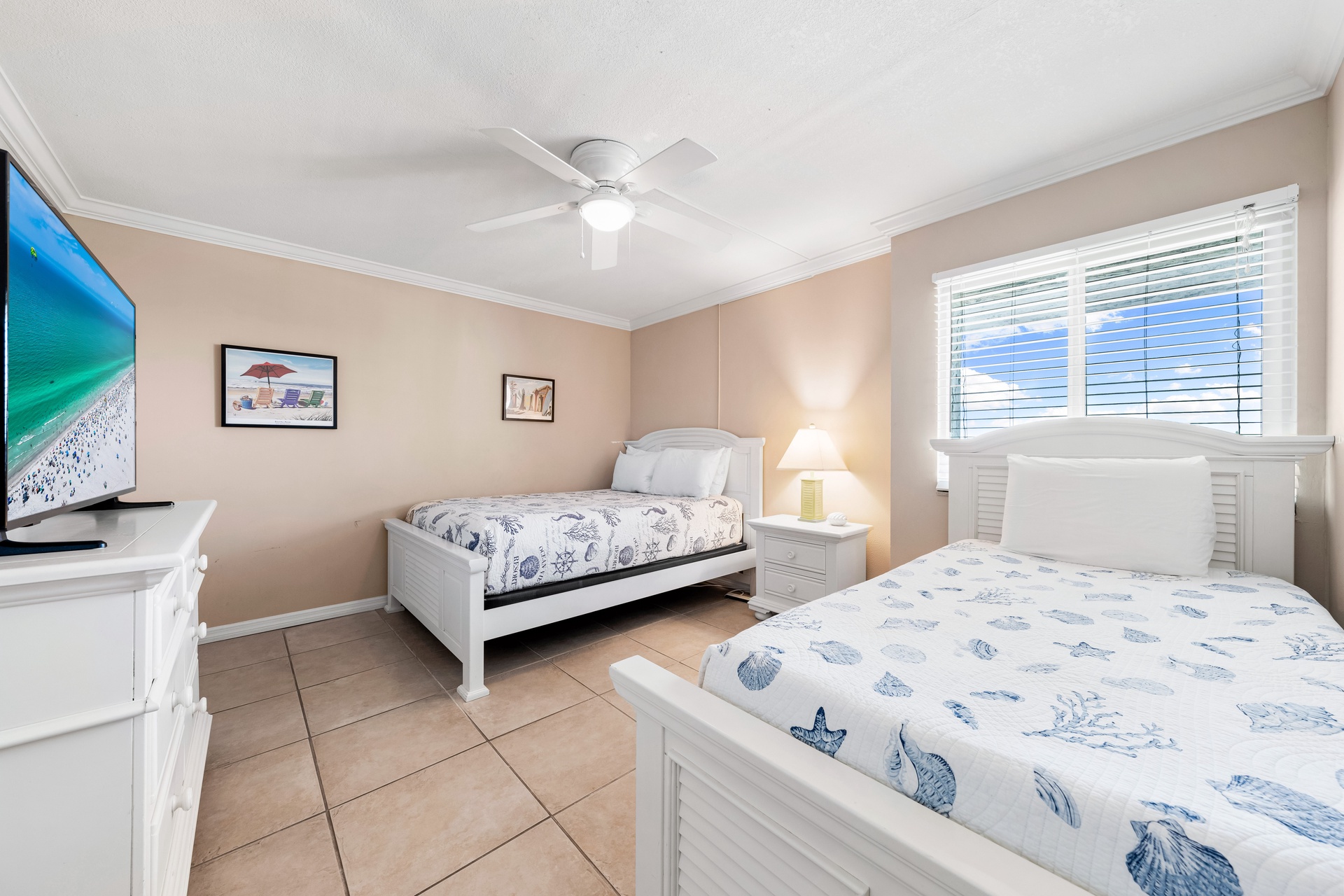 Tivoli by the Sea: 505 | Photo 22