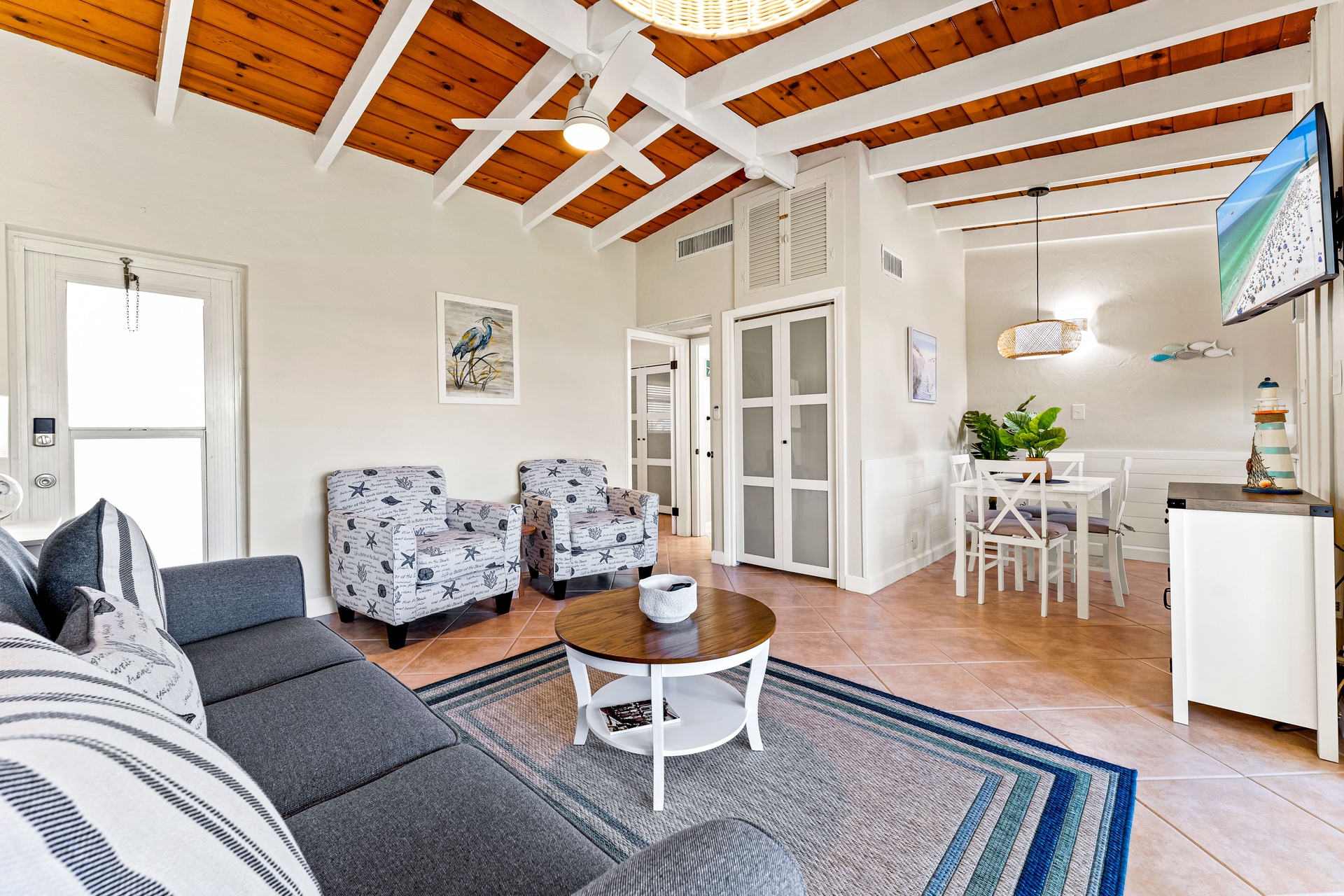 Casa Mar - 03 | Photo 11