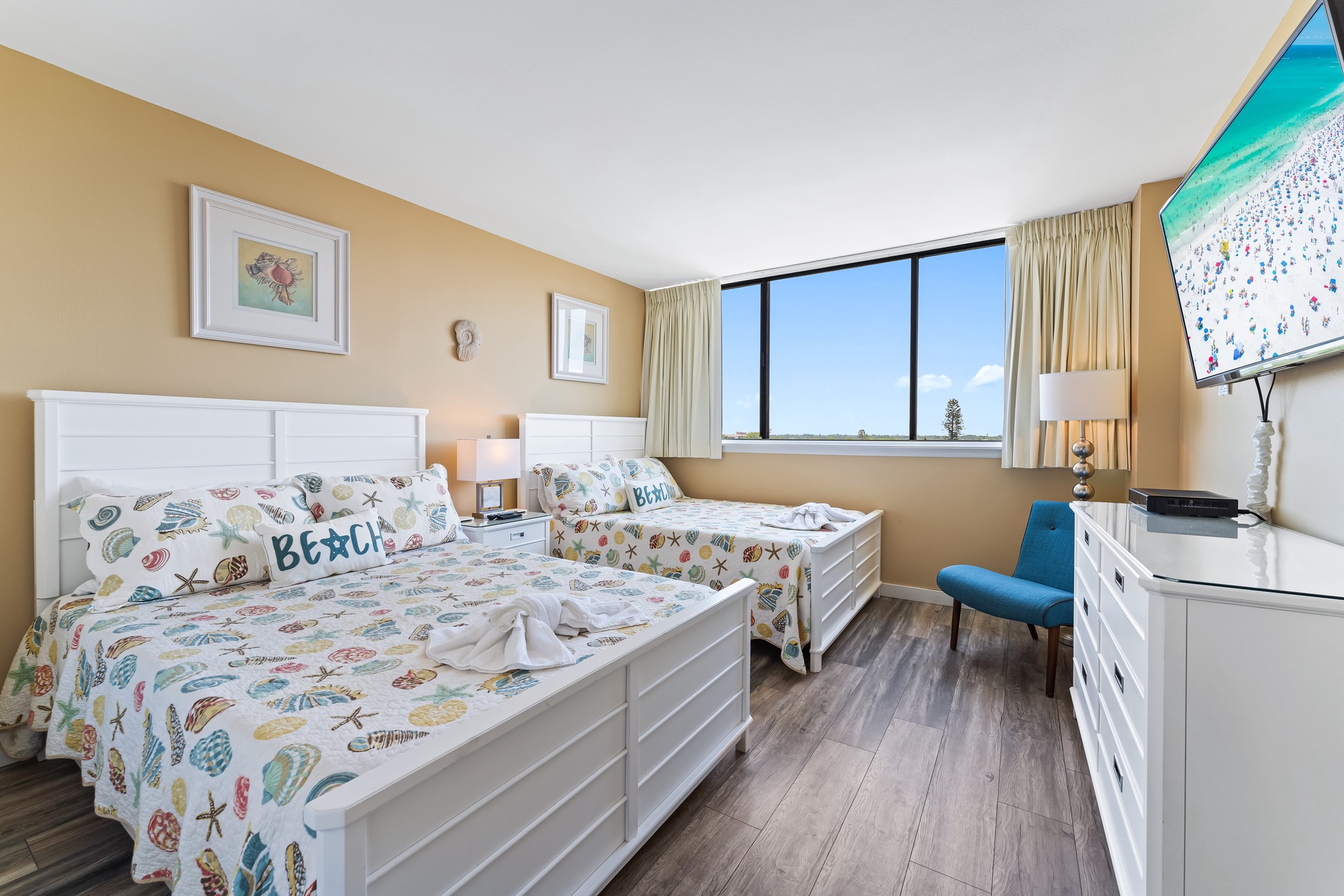 Our House at the Beach - 604E | Photo 27