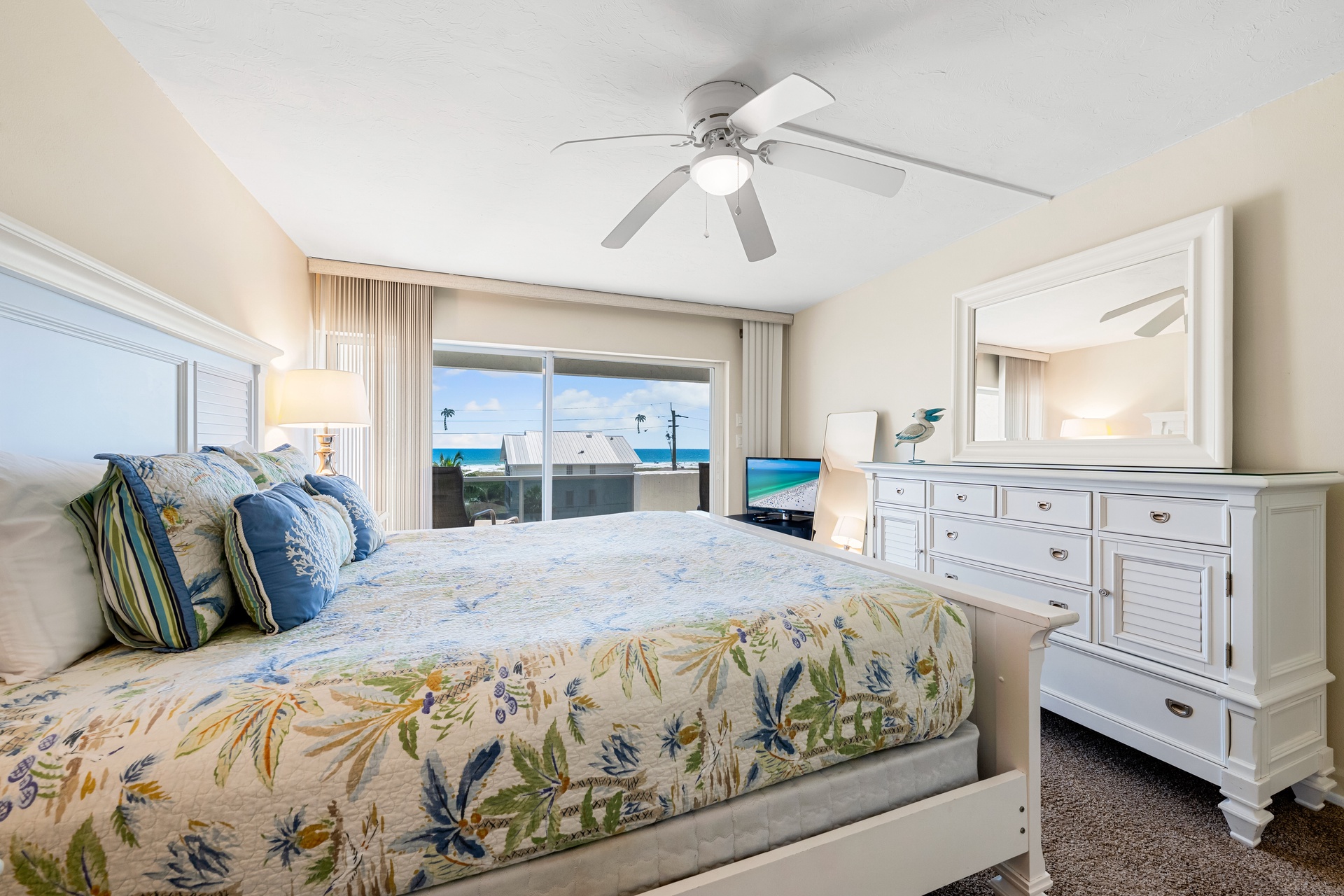 Tivoli by the Sea: 404 | Photo 19