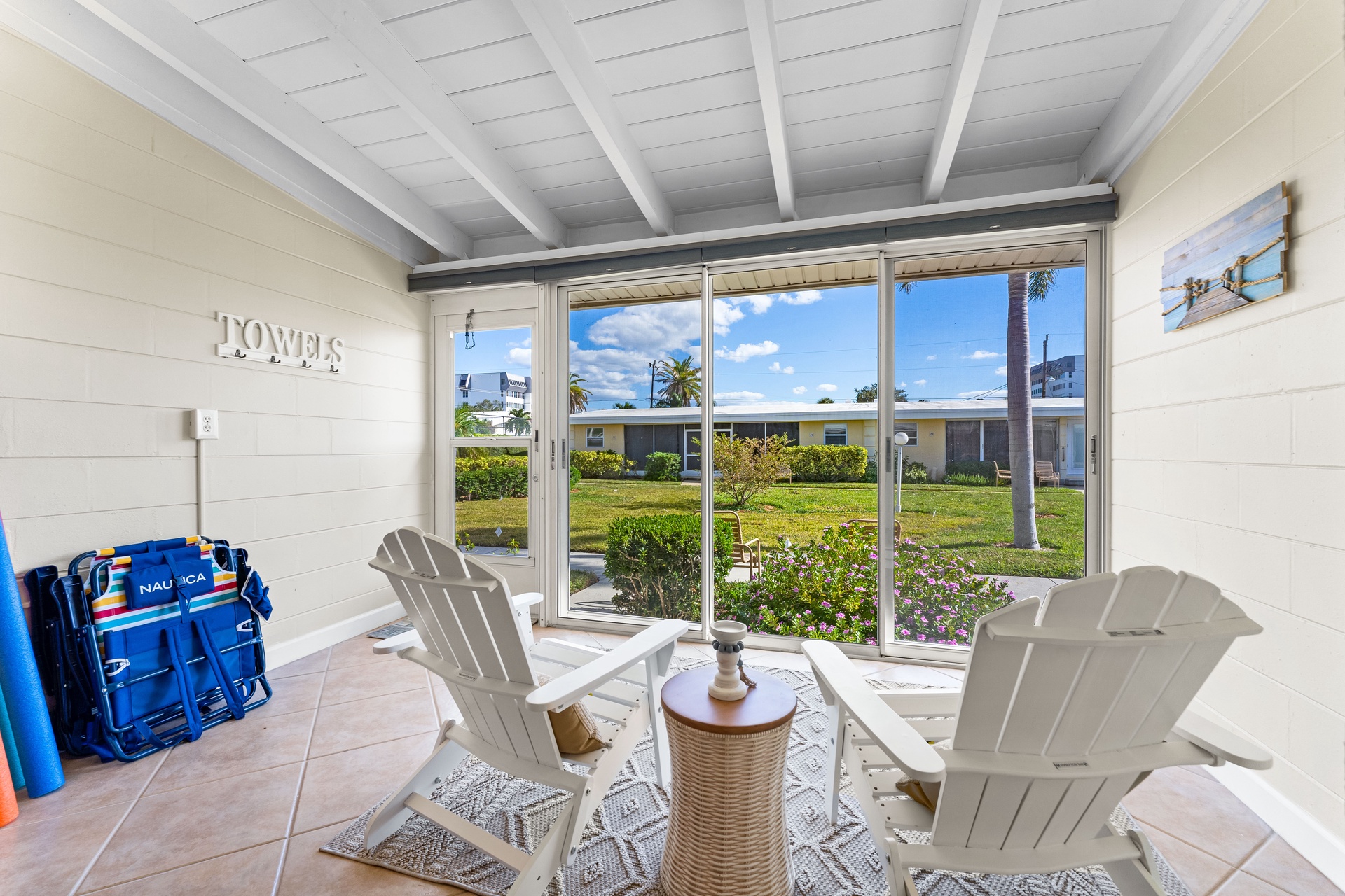 Casa Mar - 03 | Photo 12