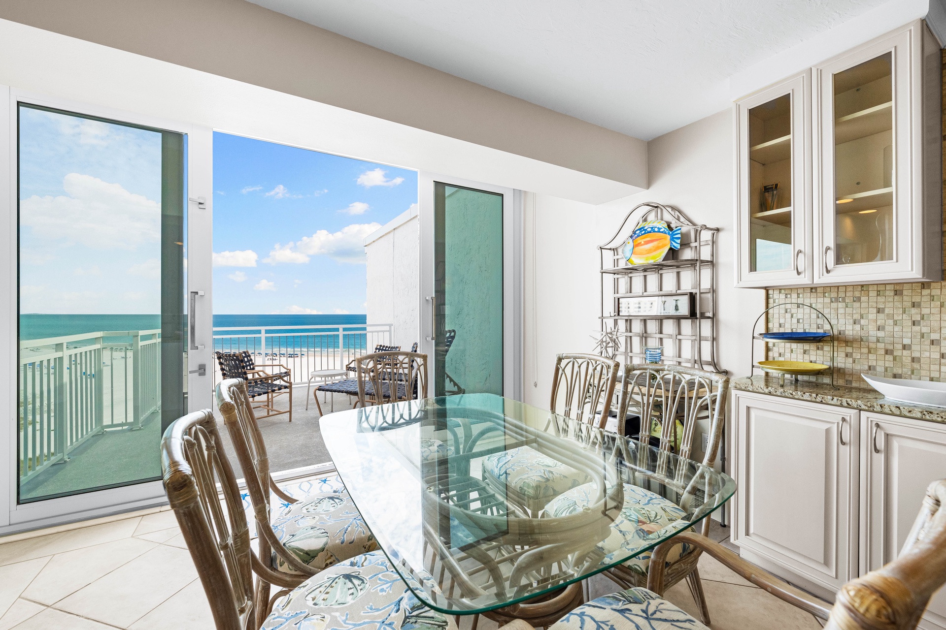 Jamaica Royale Beachfront Tower - 802 | Photo 8