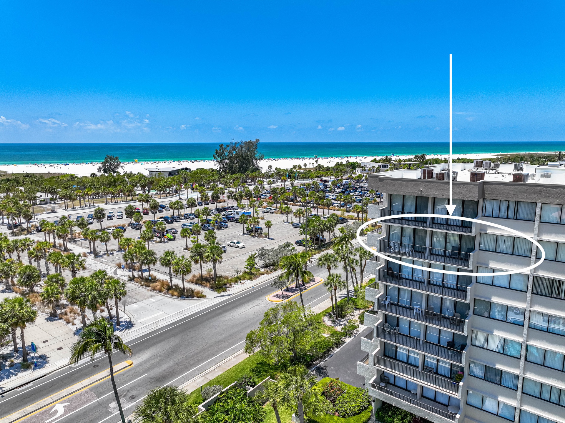 Our House at the Beach - 604E | Photo 35