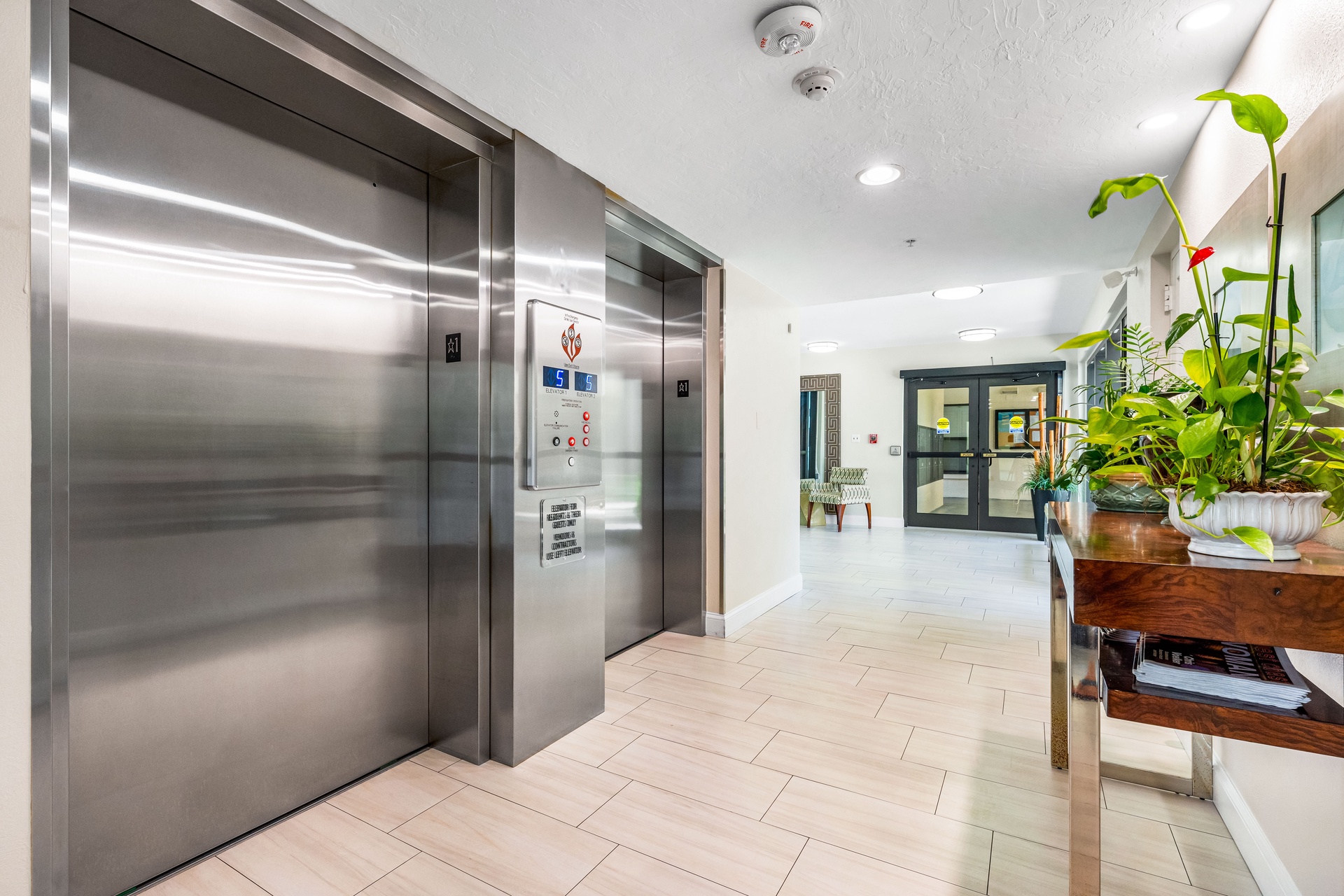 Gulf & Bay Club - F306 | Photo 32