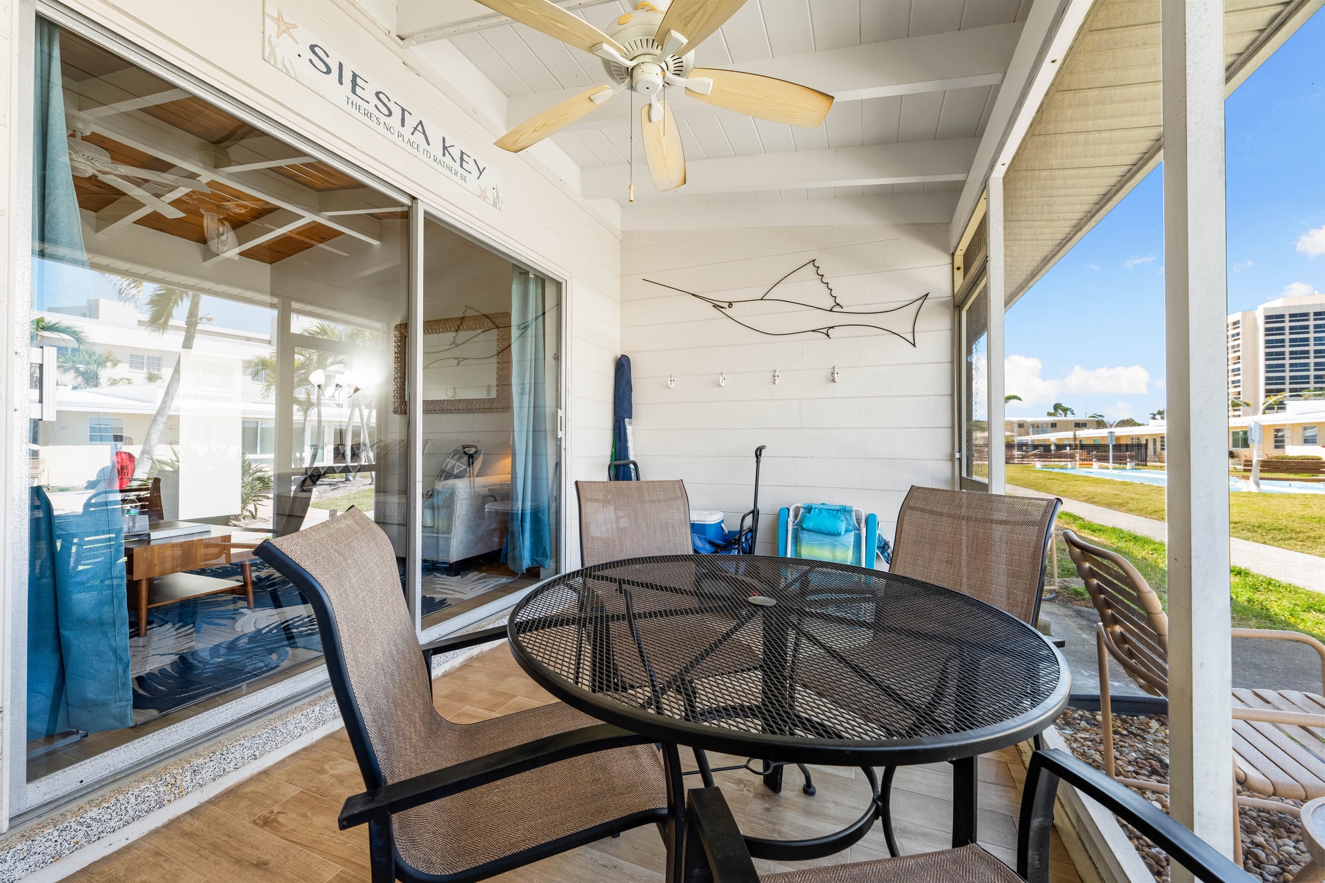 Casa Mar - 56 | Photo 15