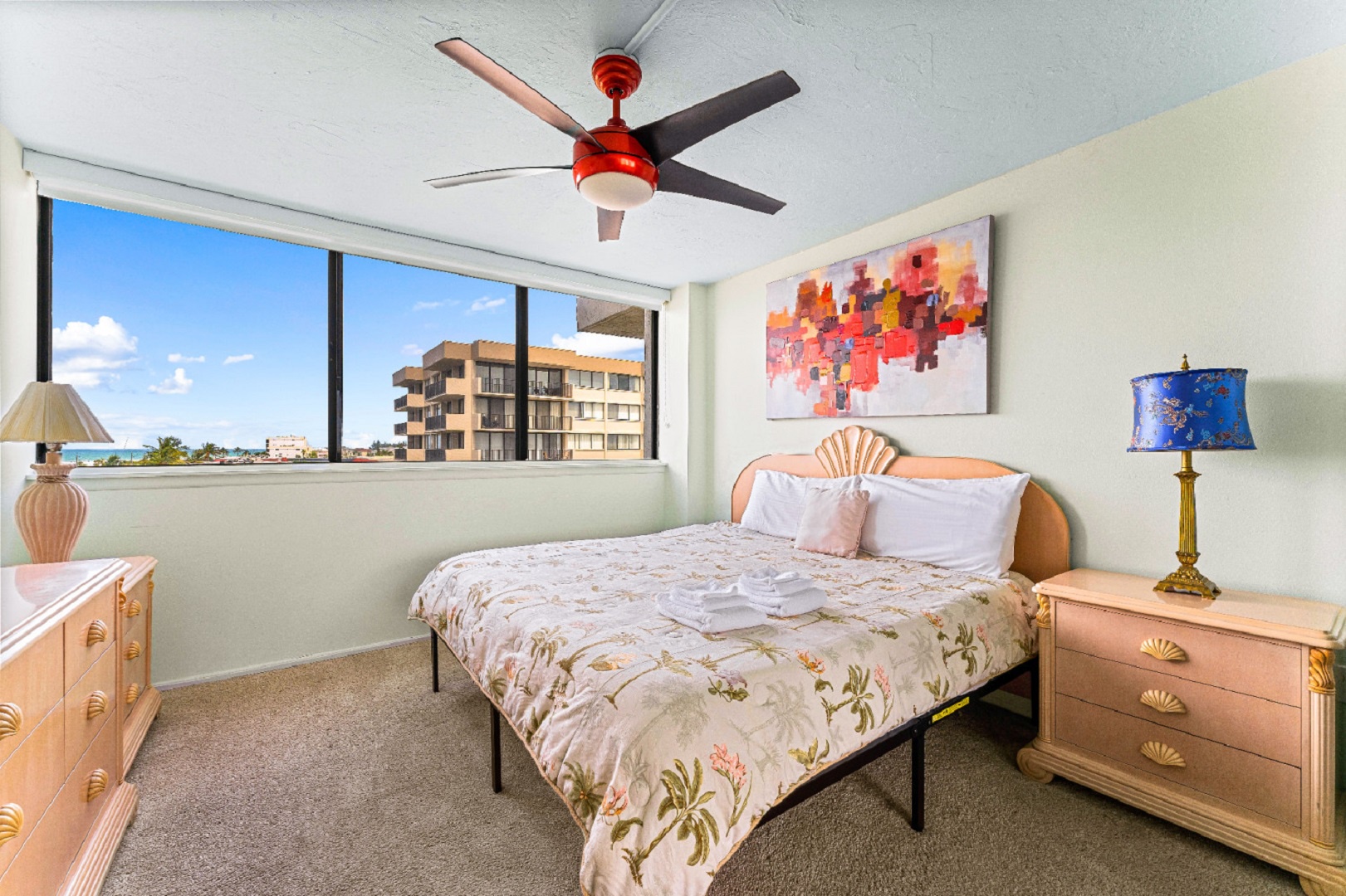 Our House at the Beach - 502E | Photo 19