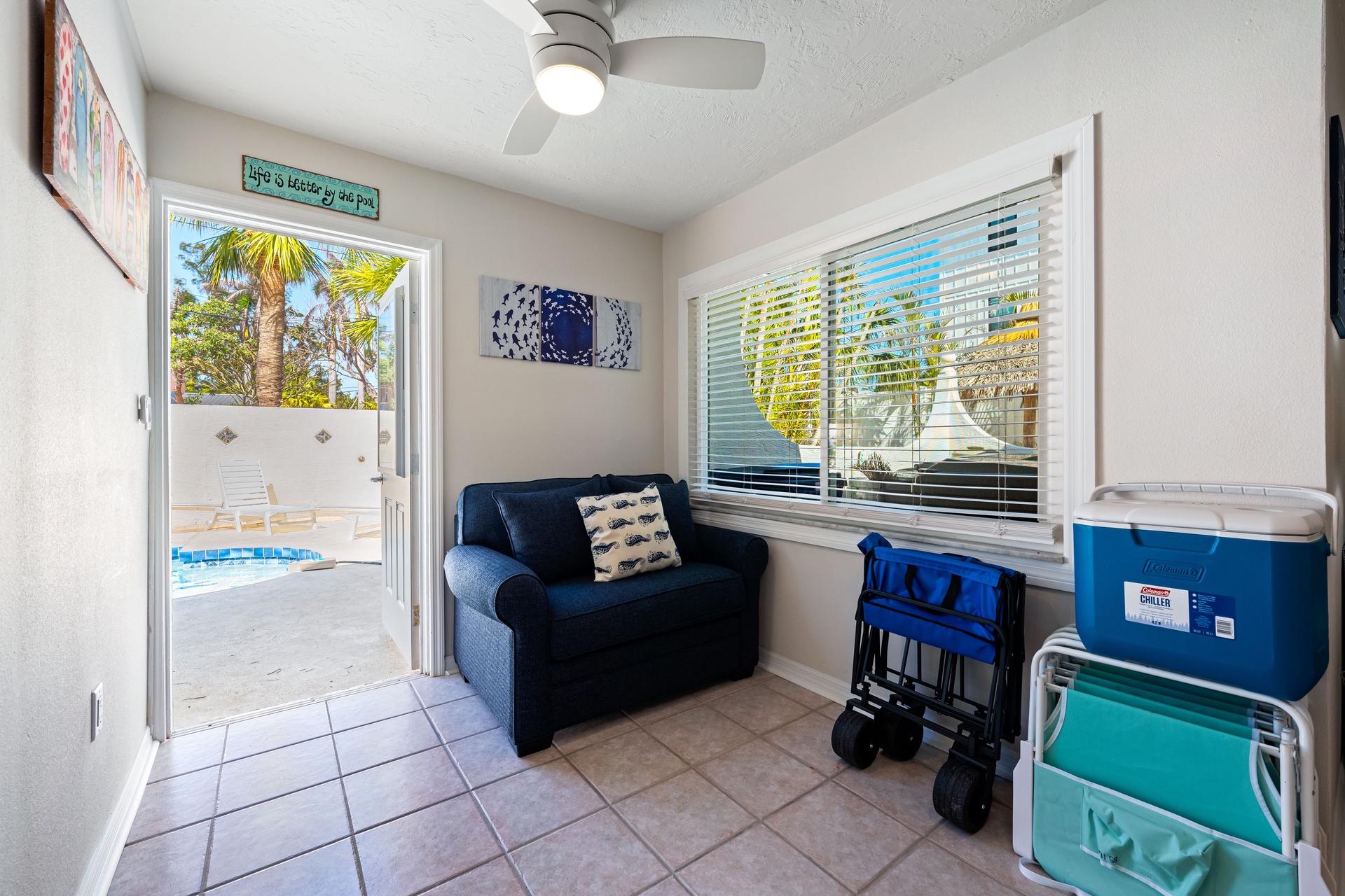 Bianco Sands - 1126 | Photo 12