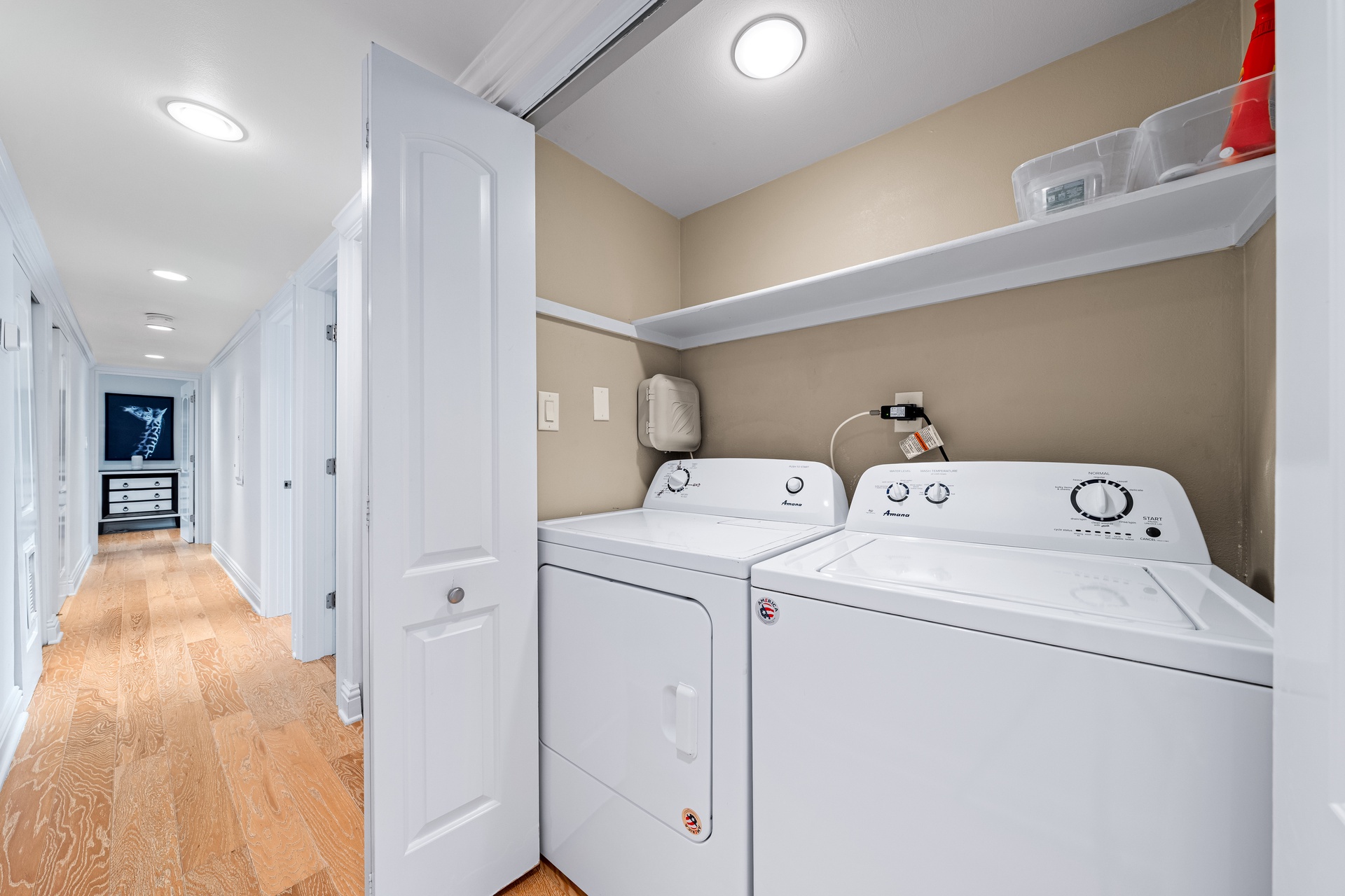 Just Beachy - Unit 2 | Photo 39