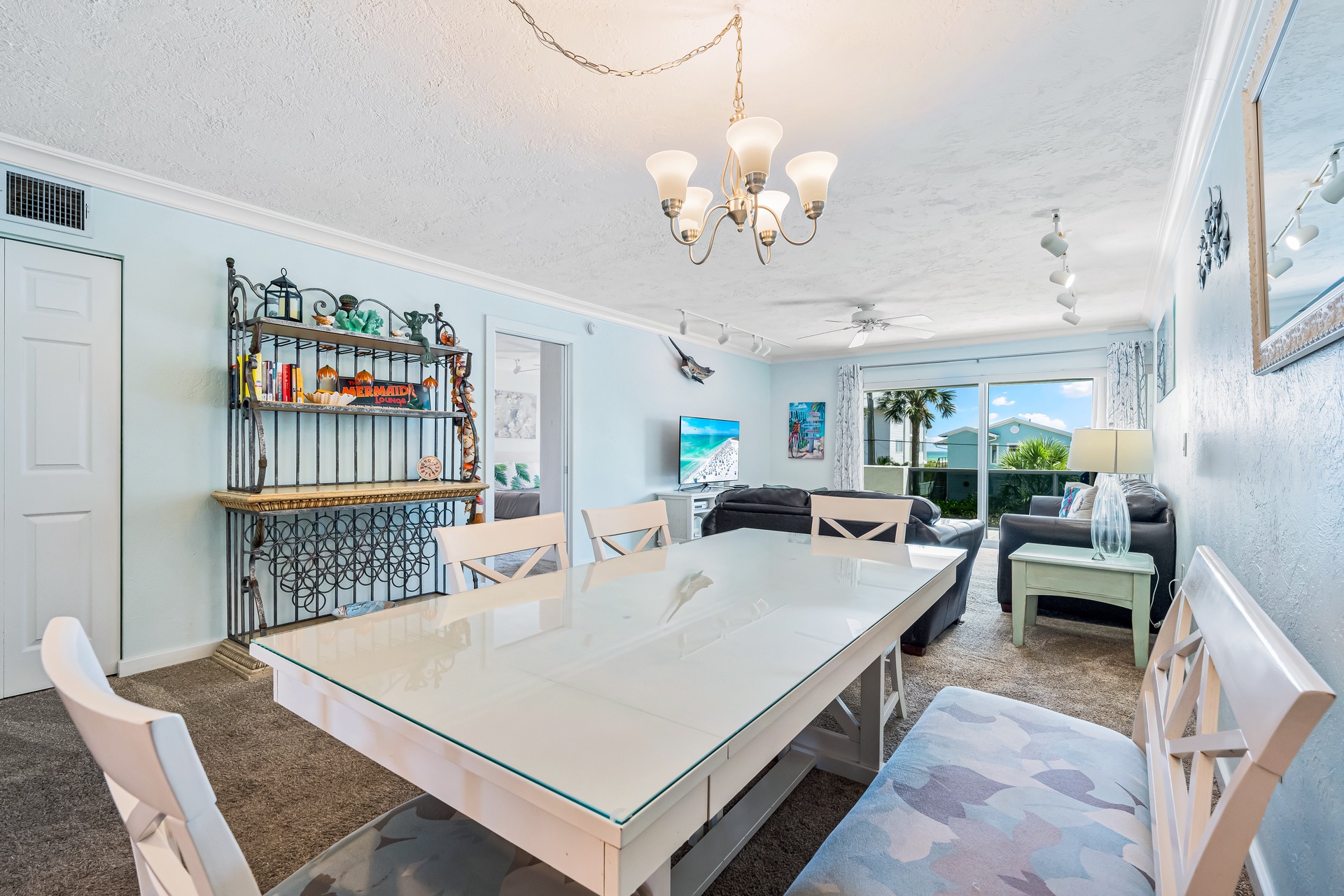 Tivoli by the Sea: 201 | Photo 18