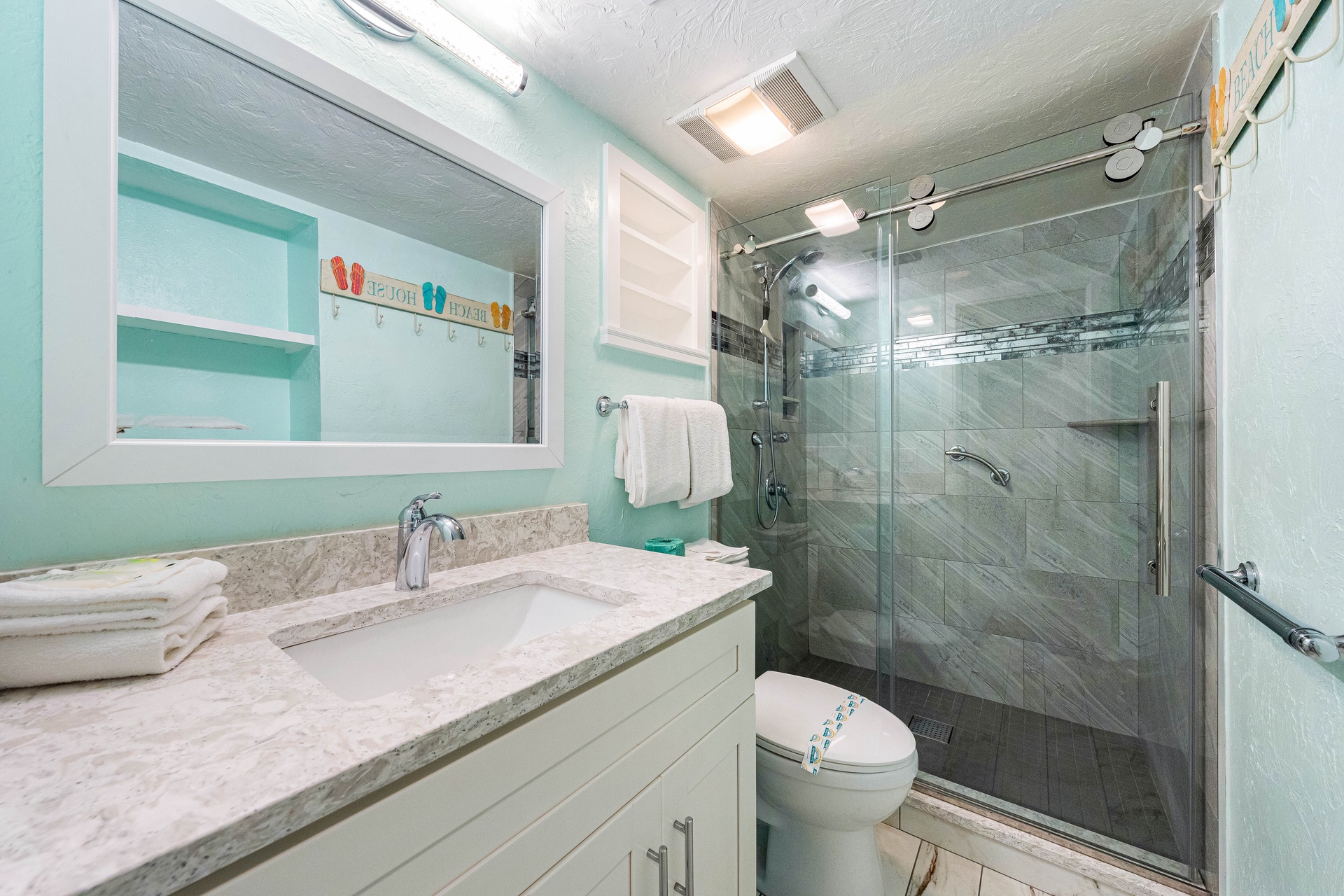 Tivoli by the Sea: 201 | Photo 25