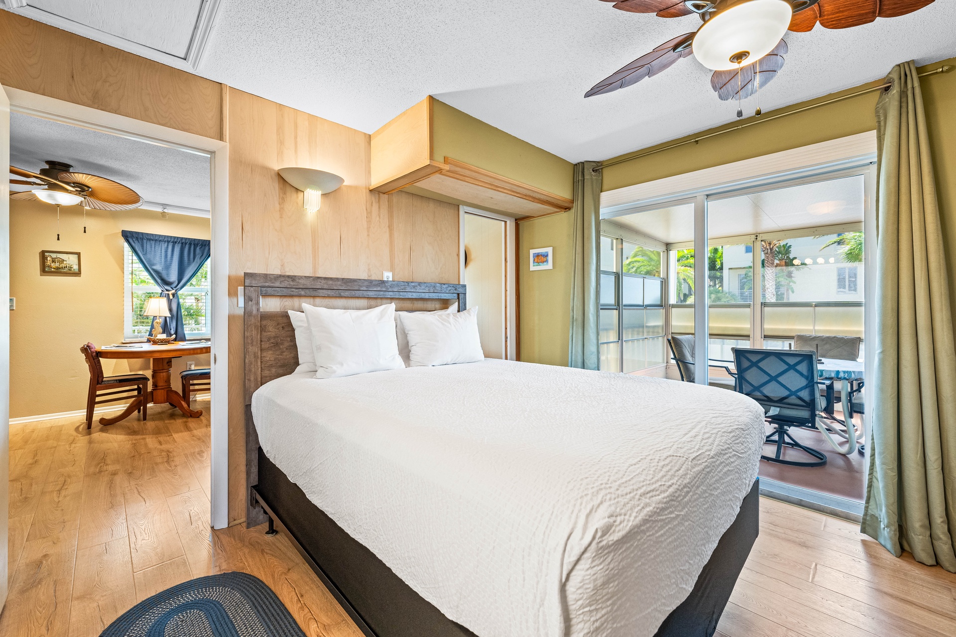 Gulf Holiday - Unit 18 | Photo 12