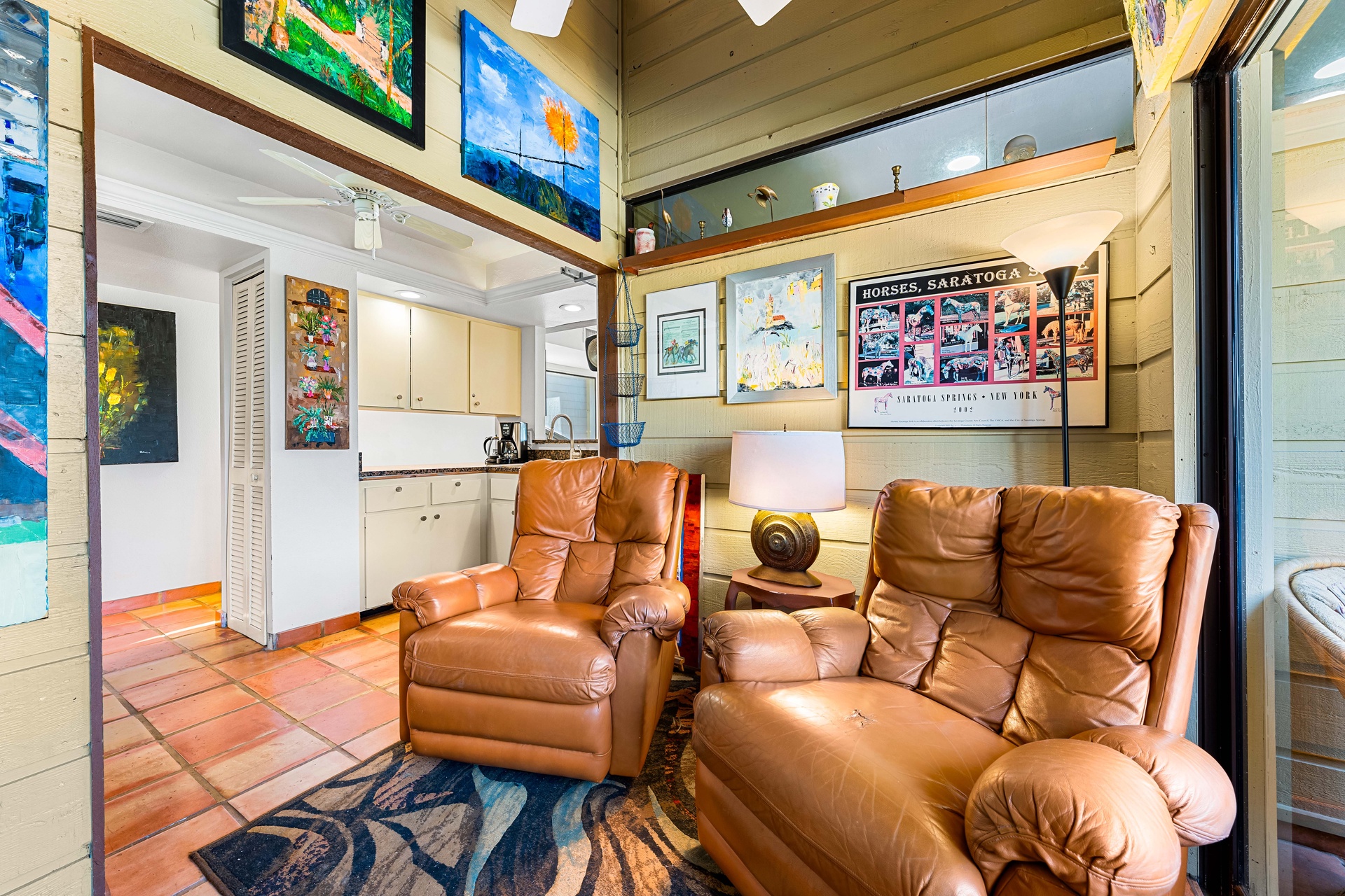 Fanta-Sea 47 | Photo 18