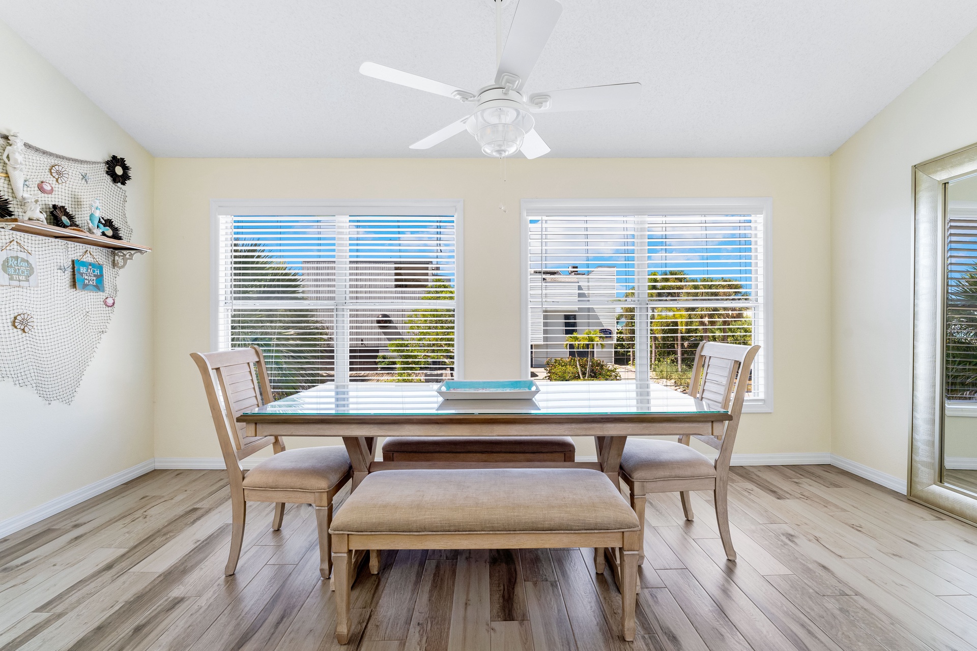 Living the Dream - Mermaid | Photo 5