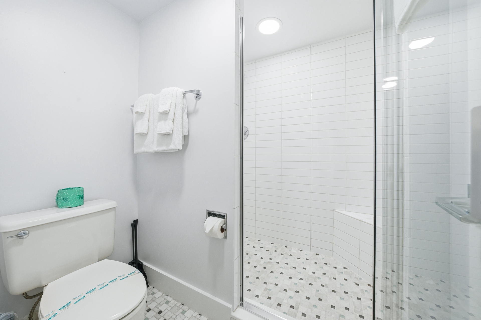 Just Beachy - Unit 4 | Photo 25