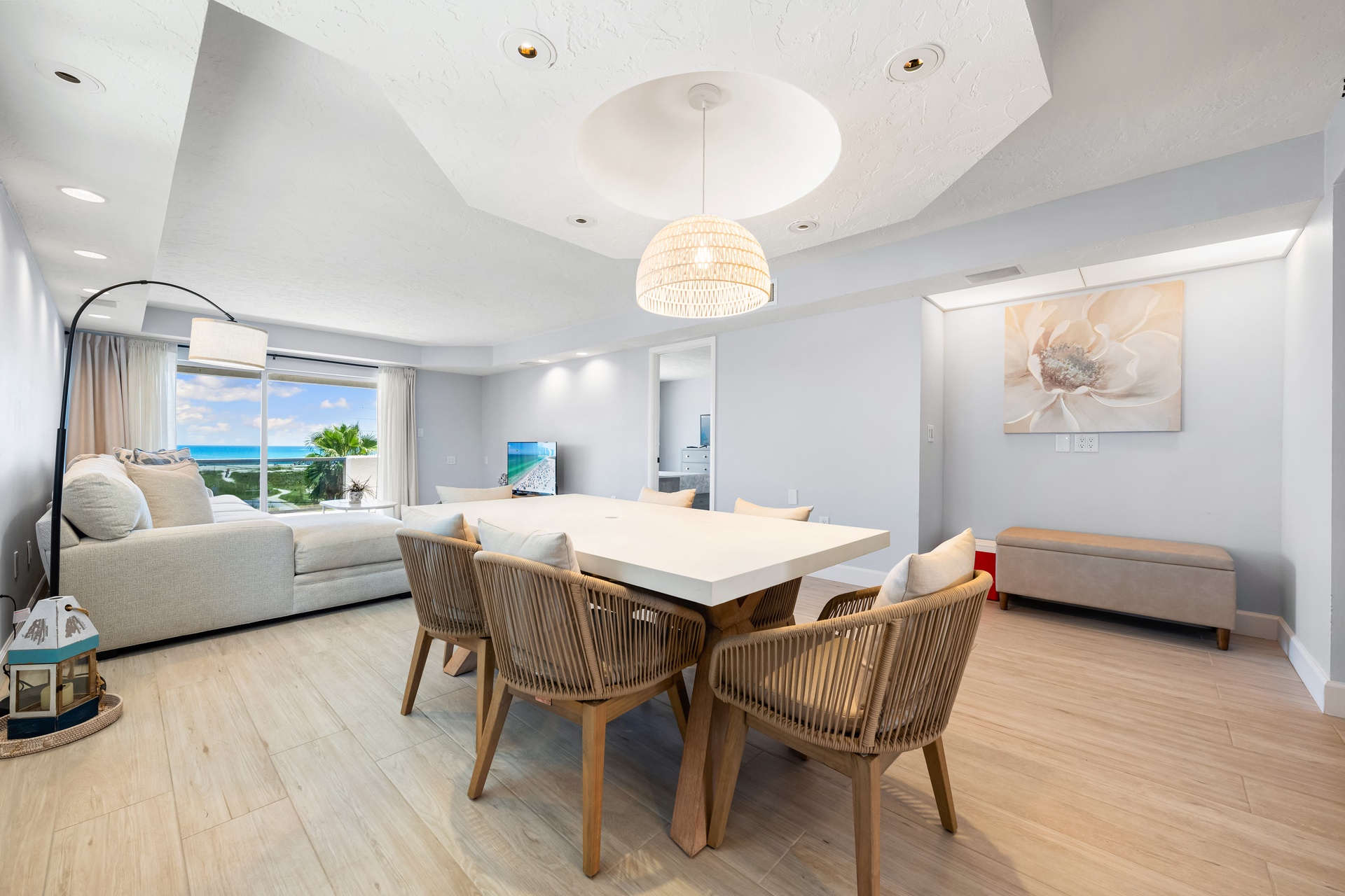 Tivoli by the Sea: 407 | Photo 15