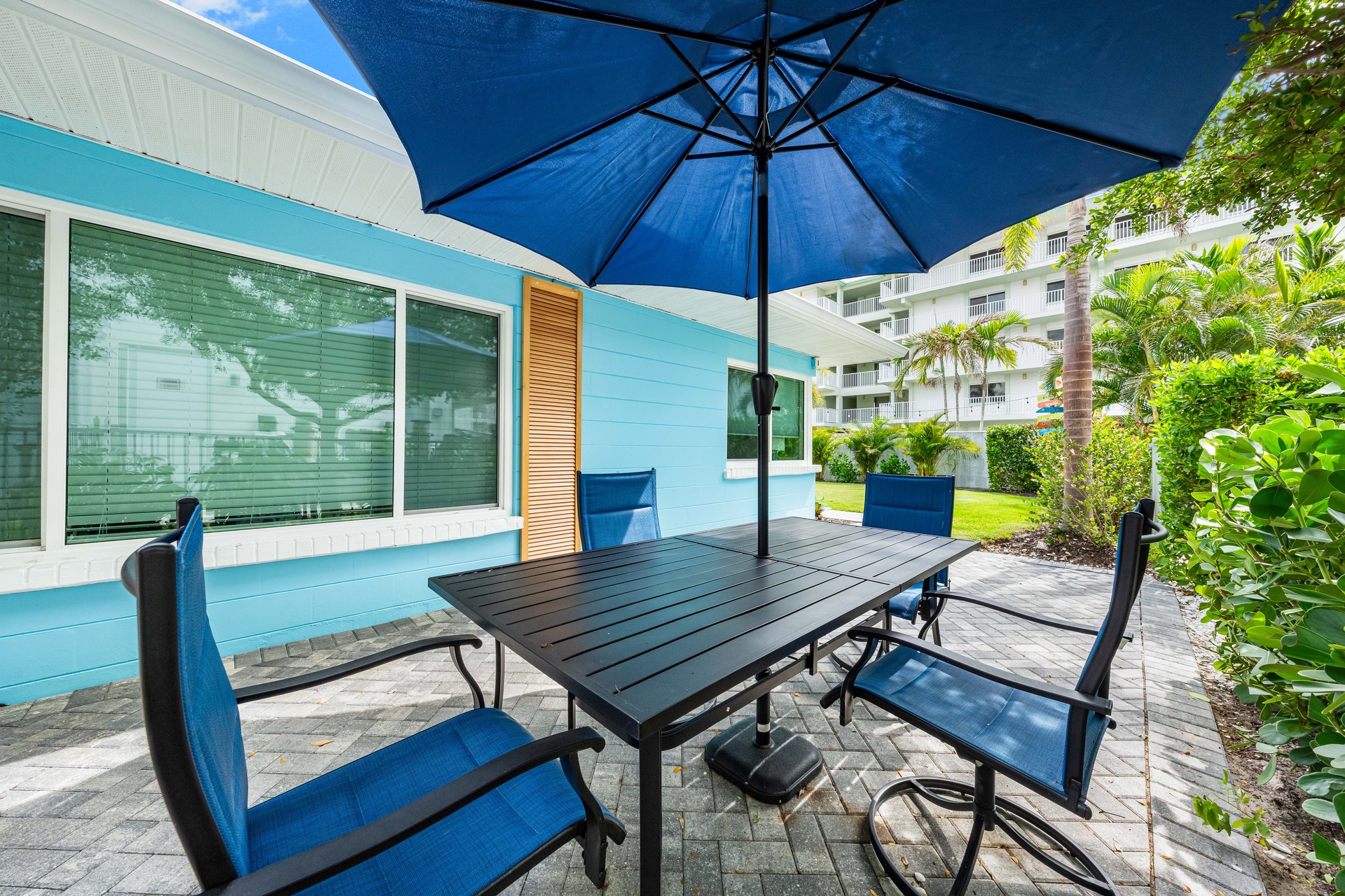 A Hidden Paradise - Bungalow 2 | Photo 21