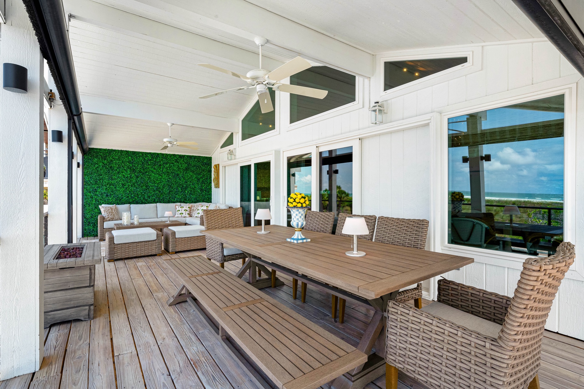 Posh Paradise | Photo 24