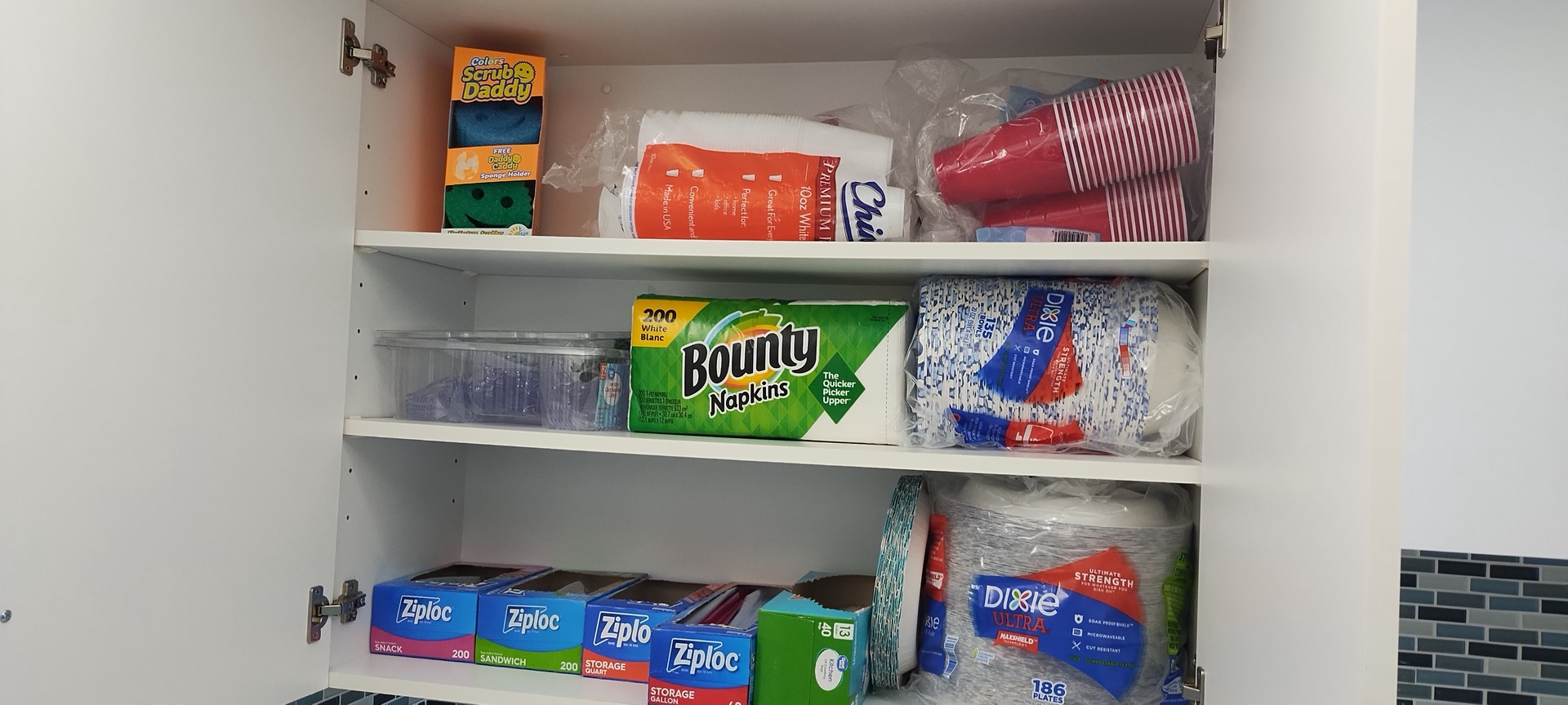 Tivoli by the Sea: 503 | Photo 13