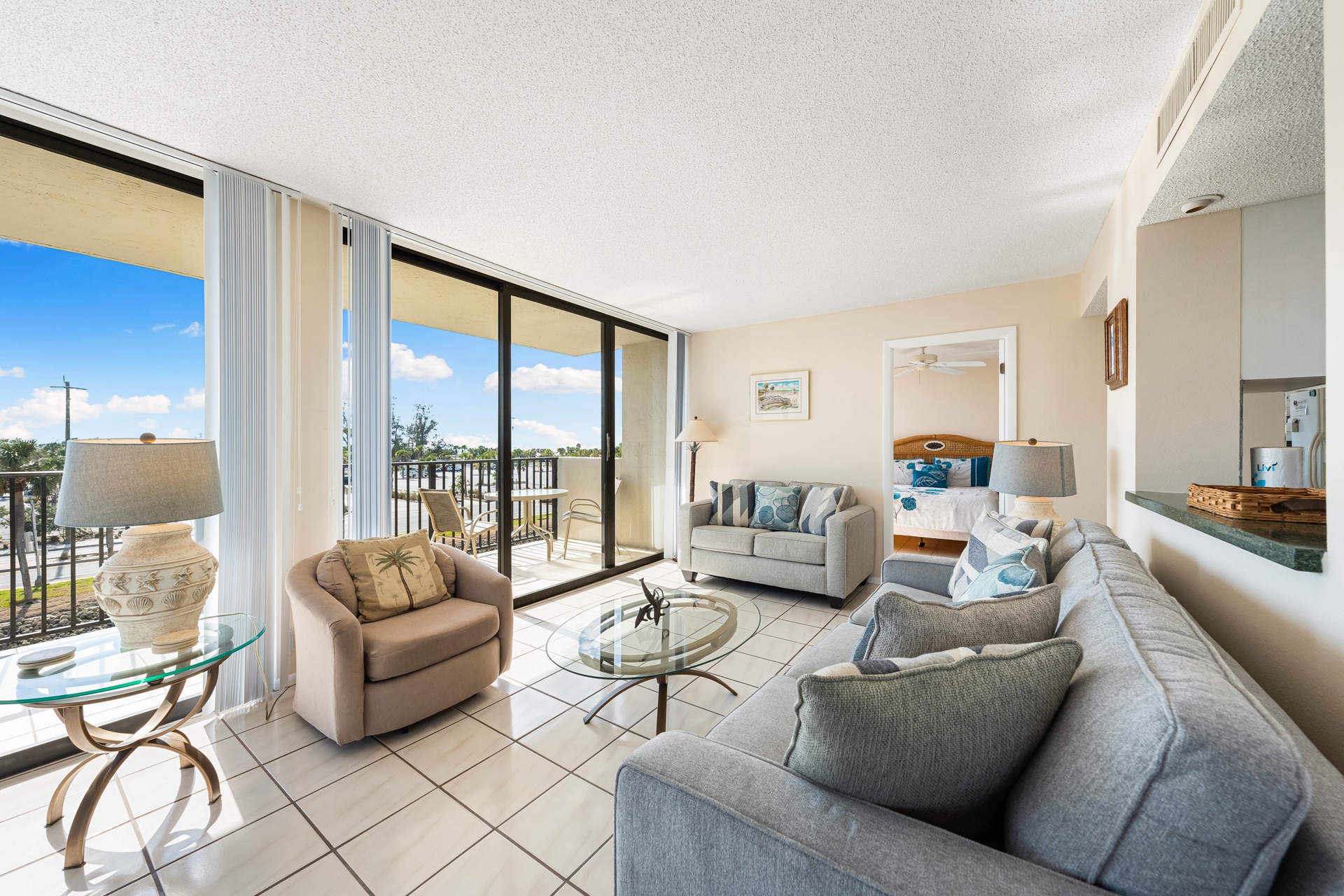 Our House at the Beach - 204W | Photo 5