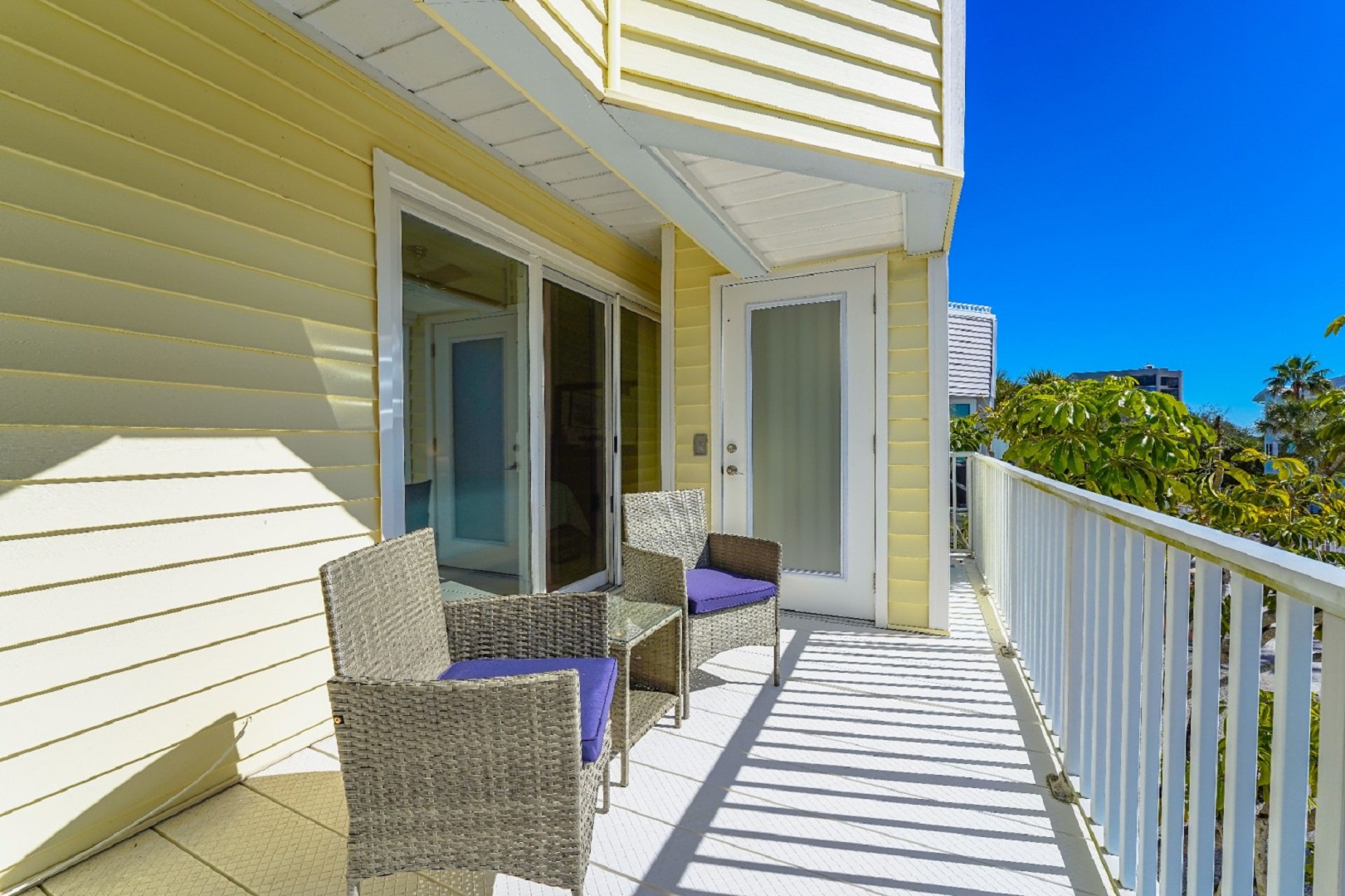 Coastal Surfside - 298 | Photo 15