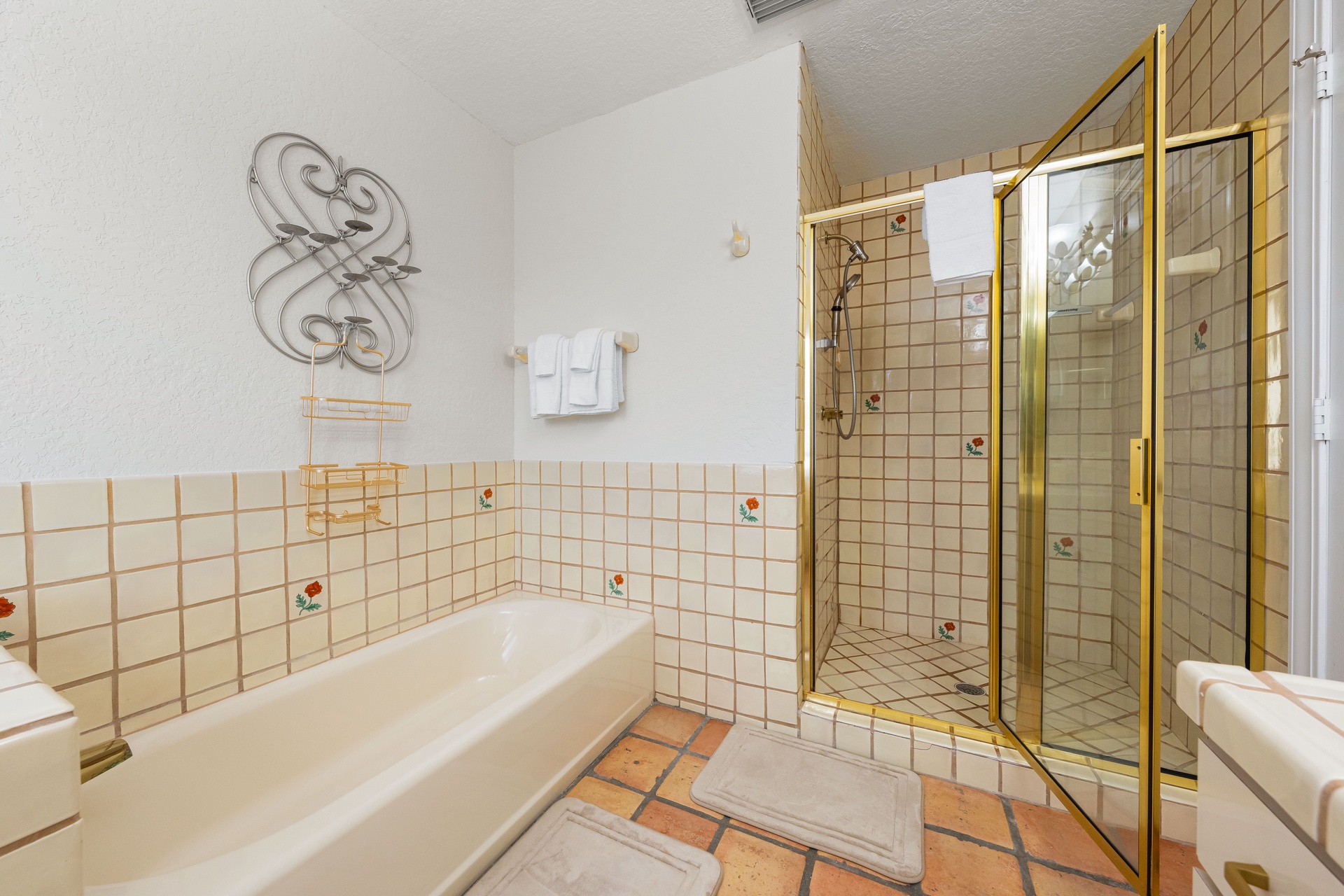 Seahorse Cove | Photo 25