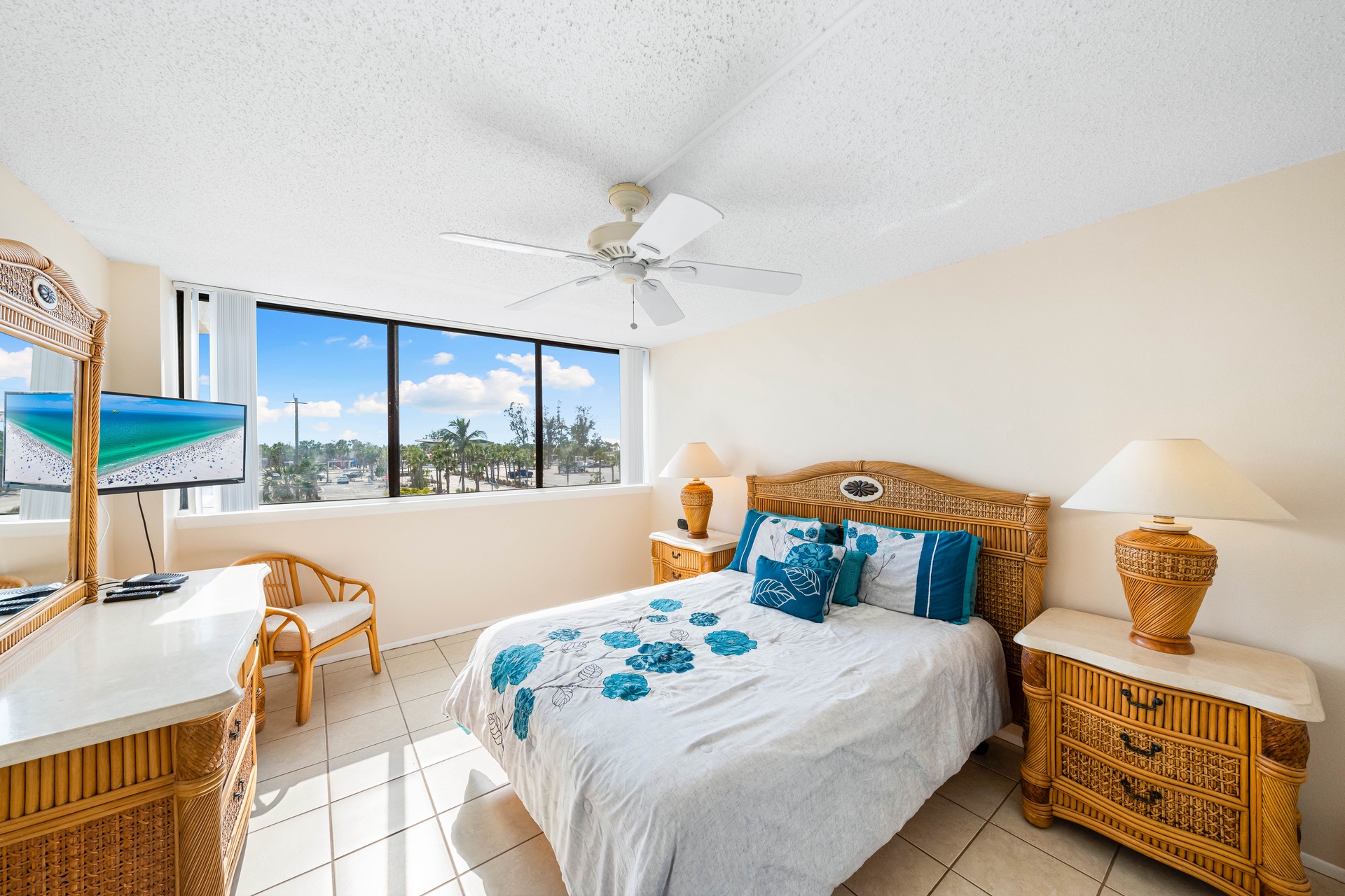 Our House at the Beach - 204W | Photo 26